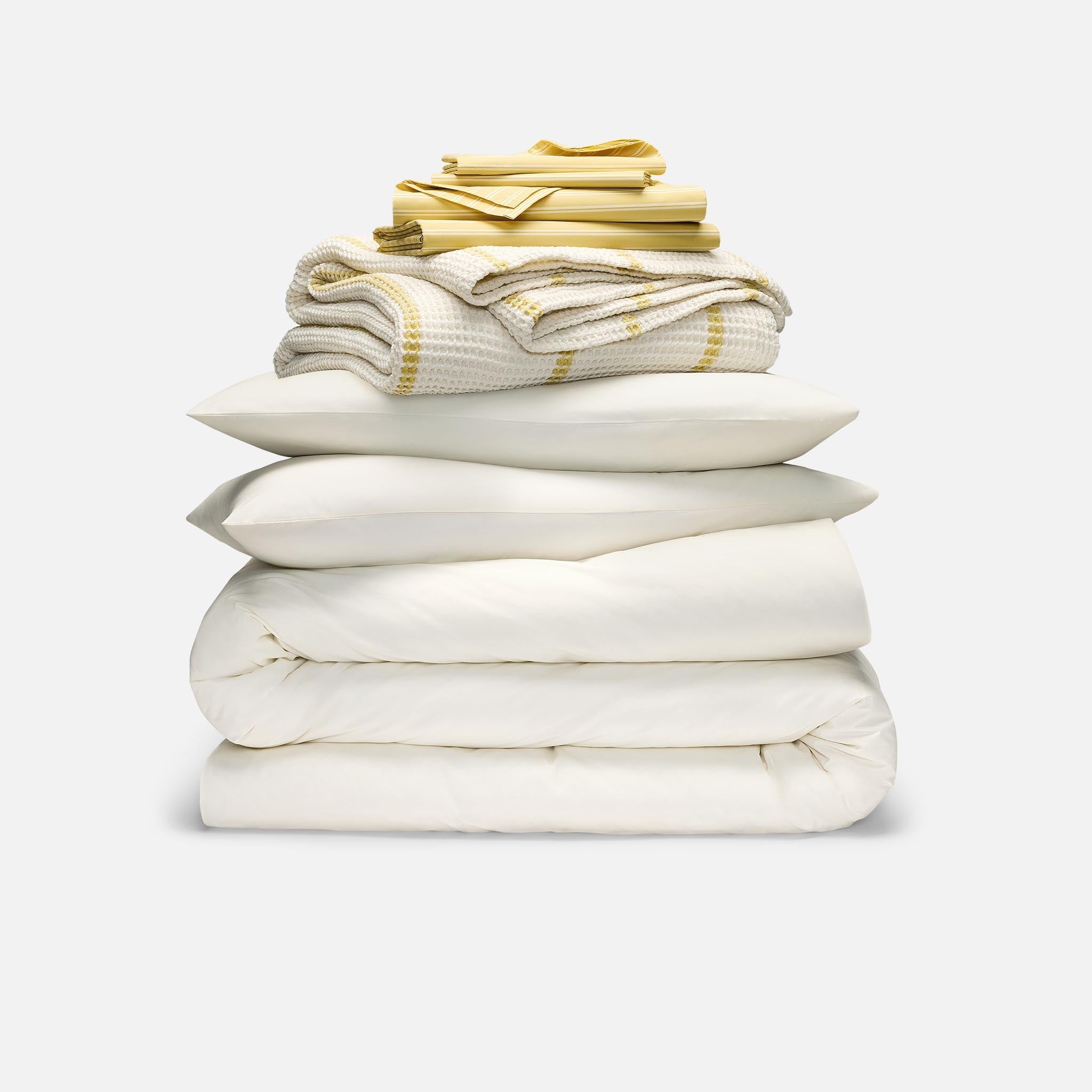 Sheet