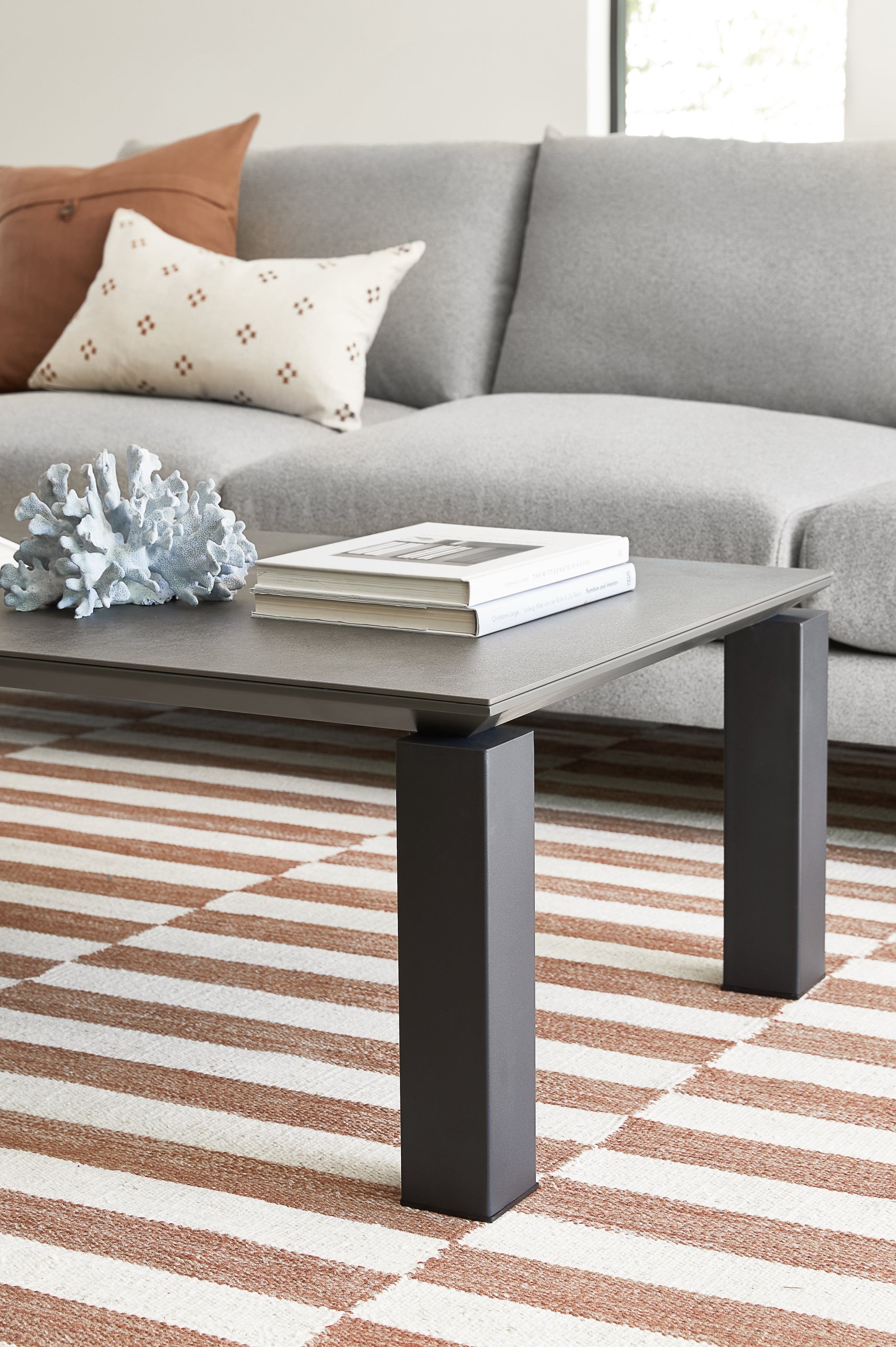 Tapis Nurae