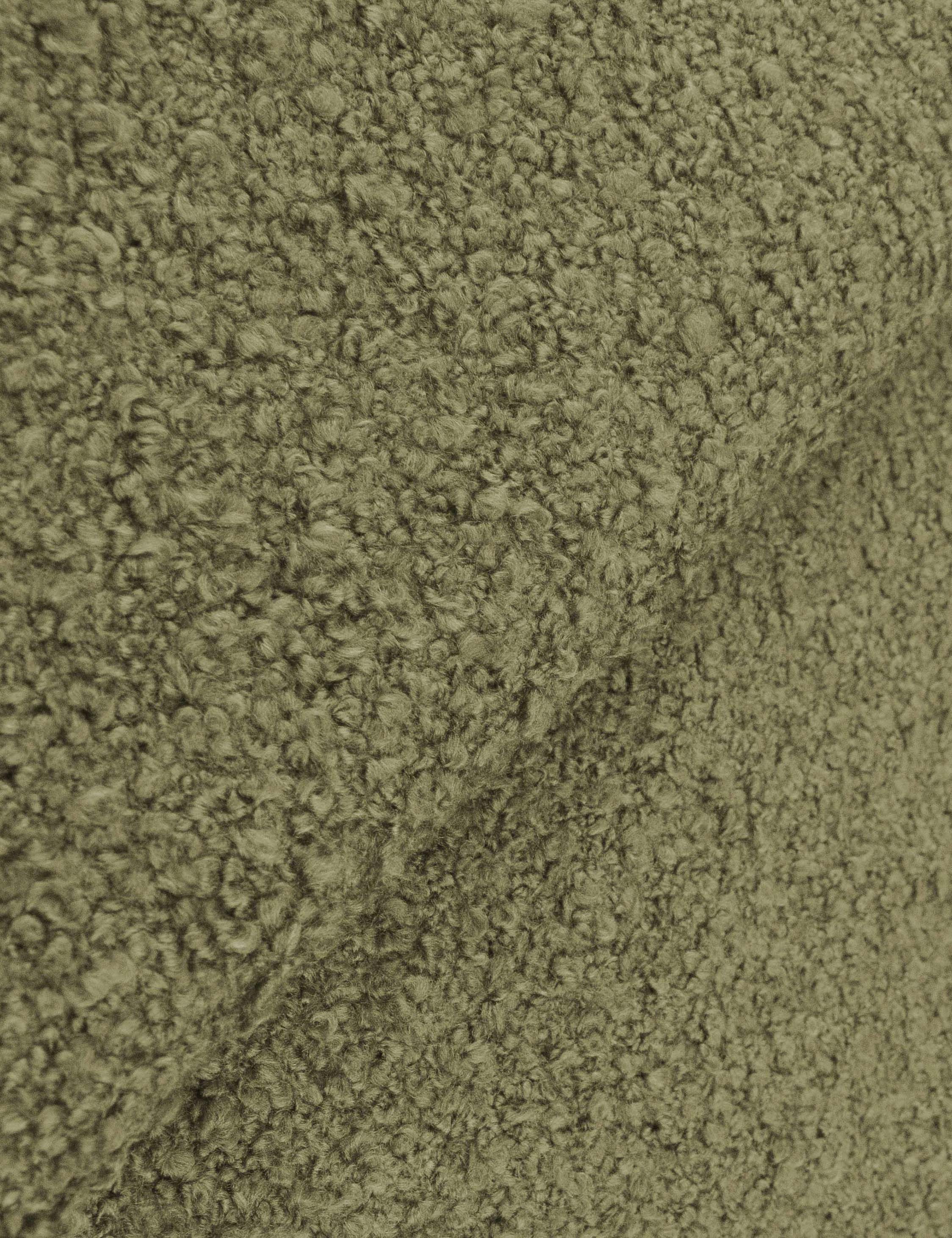 Adara Headboard