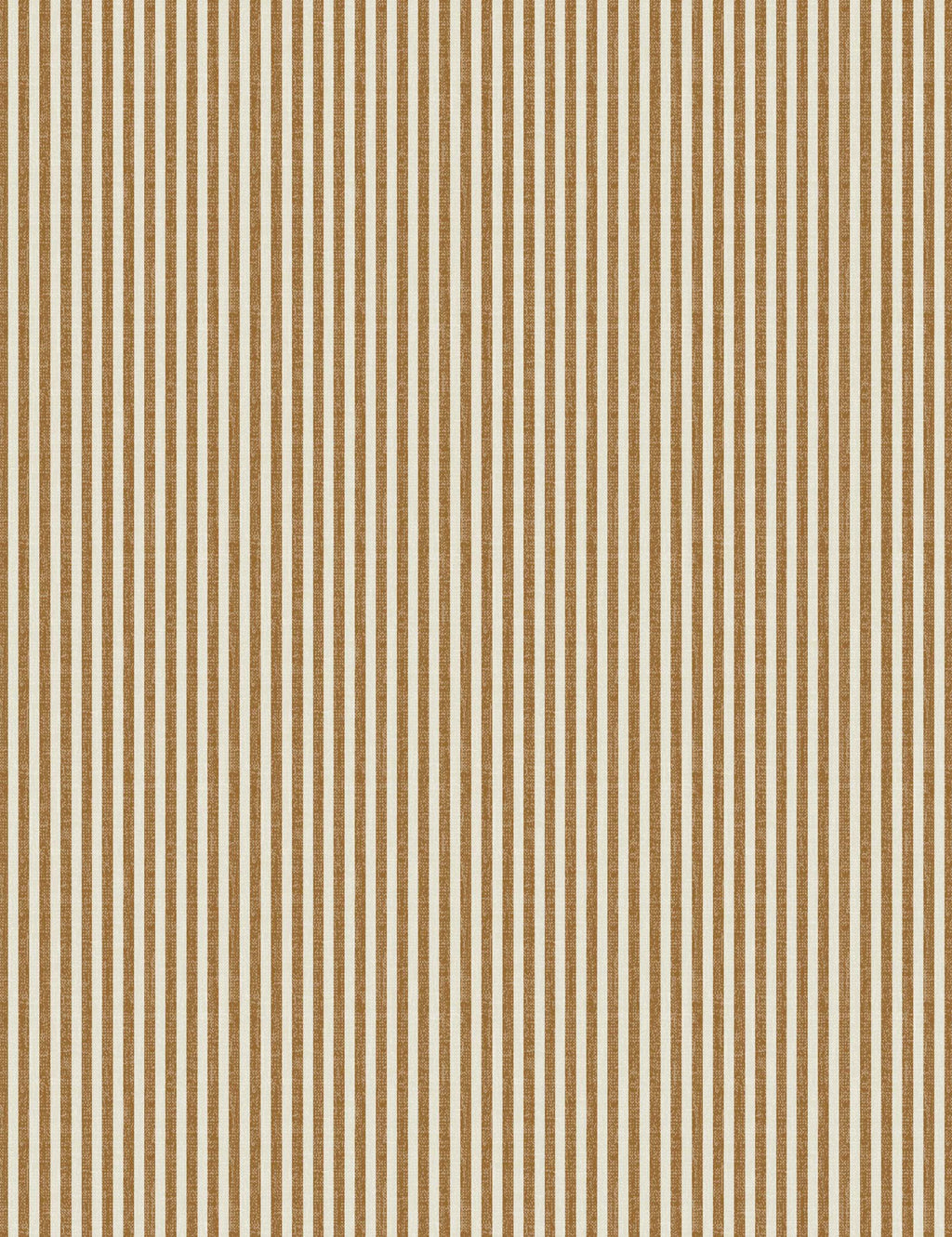Adara Headboard