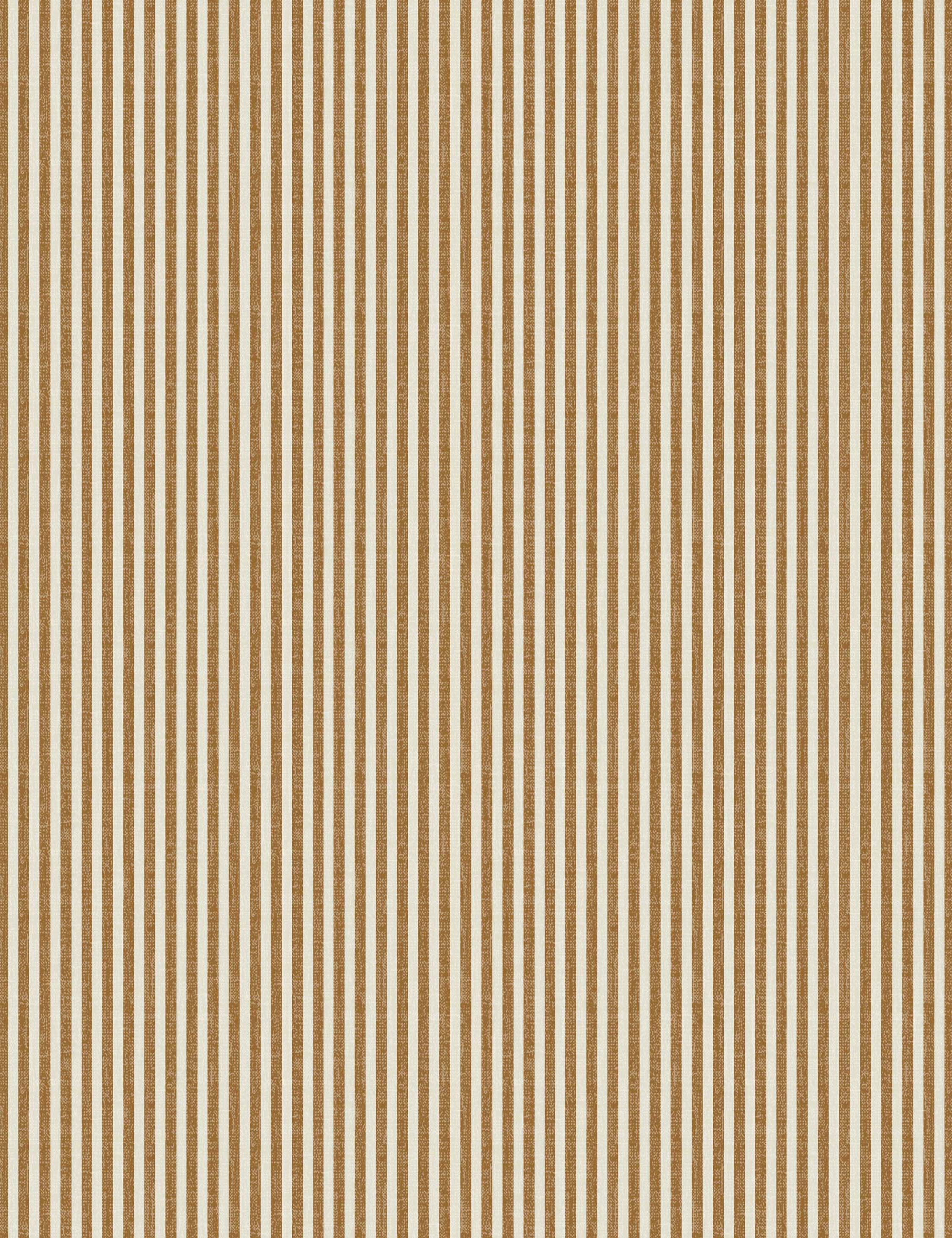 Adara Headboard