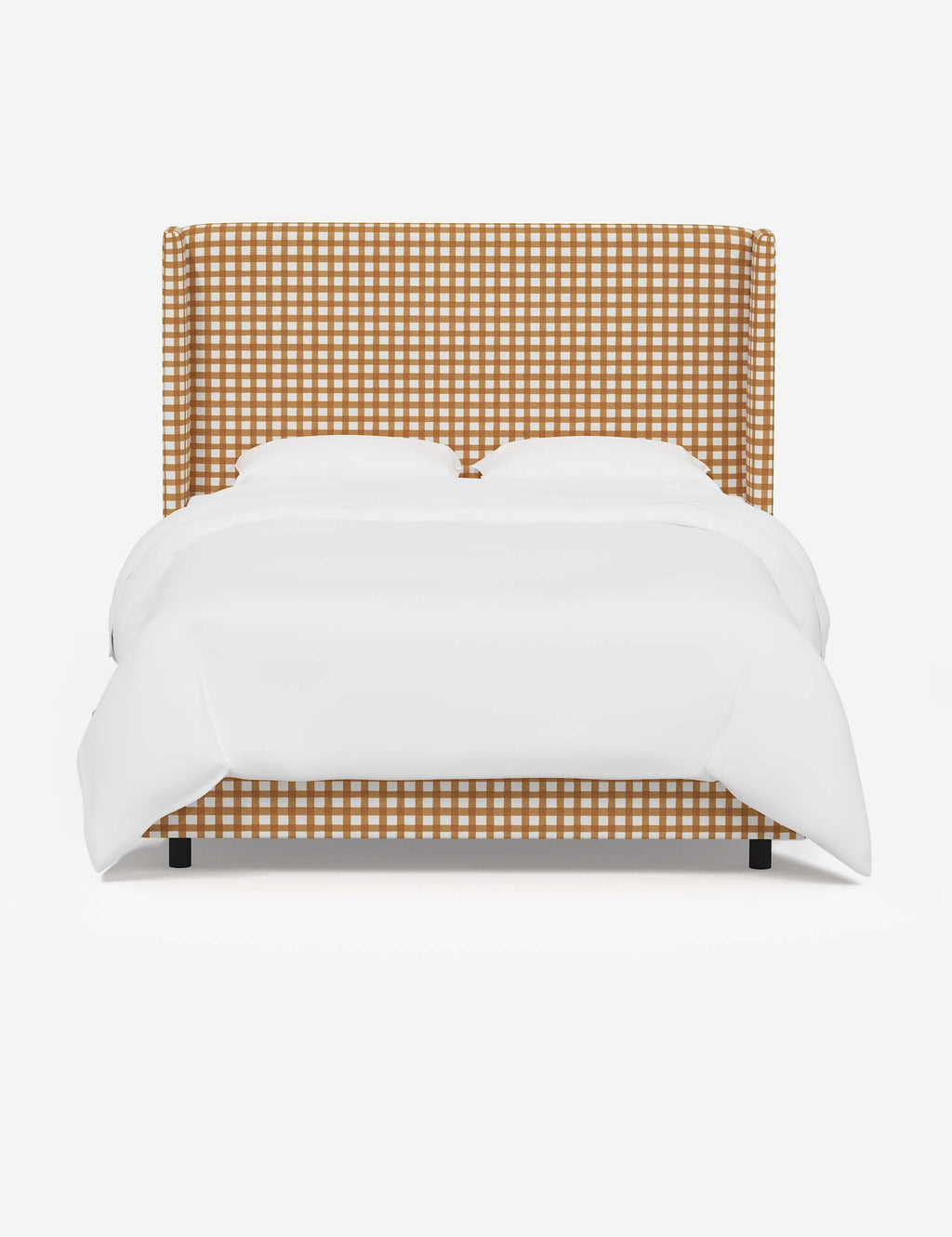 Adara Bed