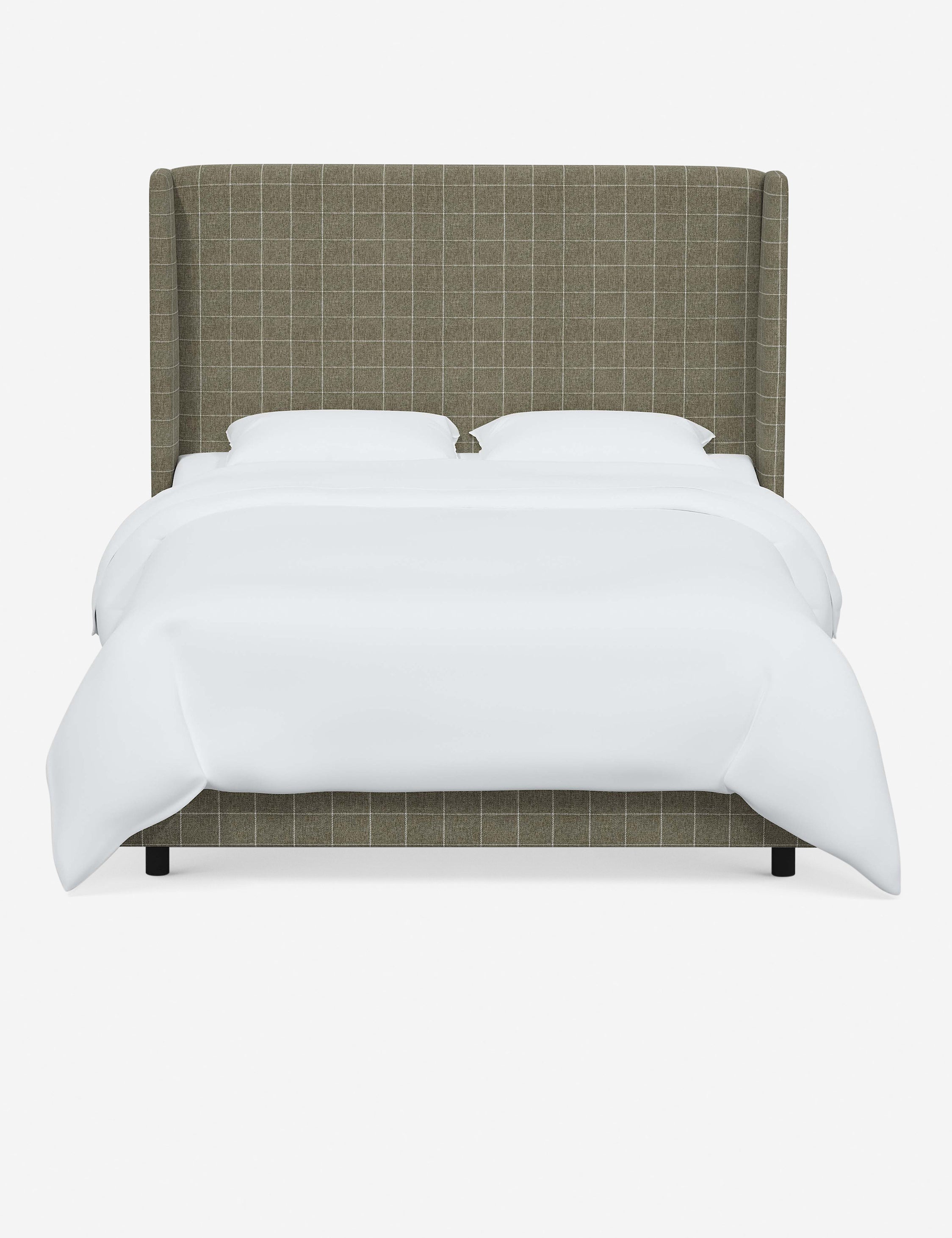 Adara Bed