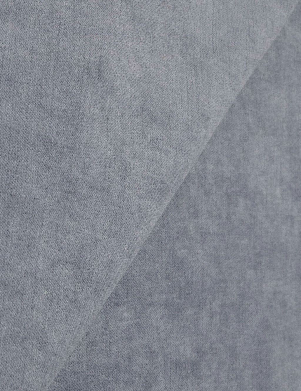 Adara Bed