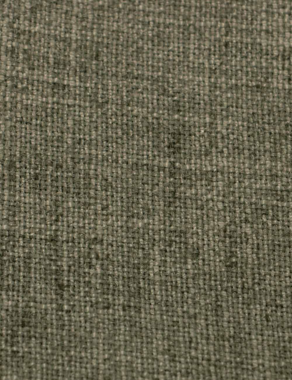 Adara Bed
