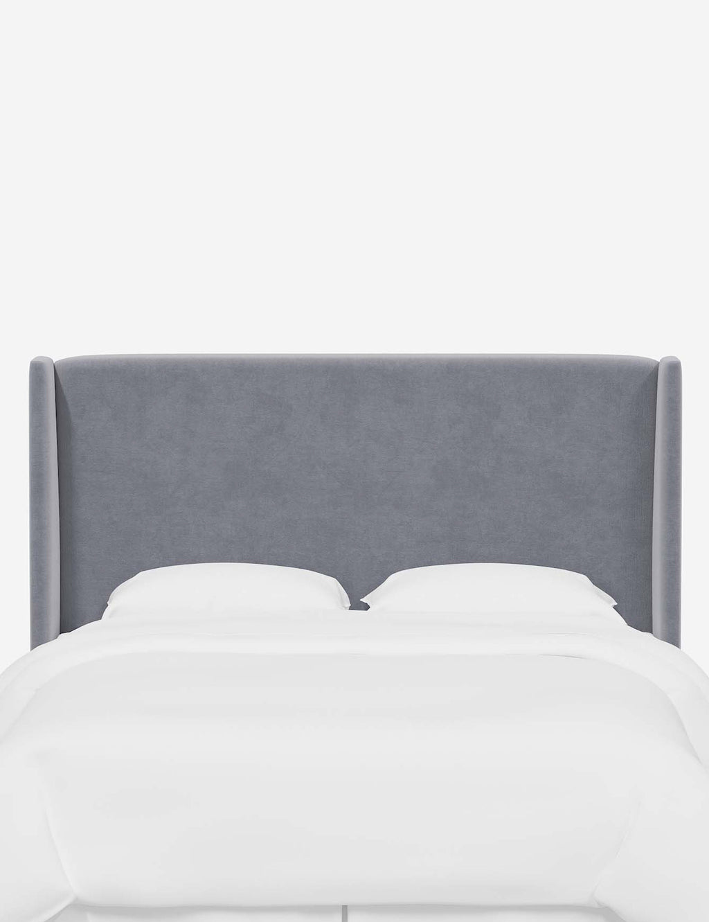 Adara Headboard