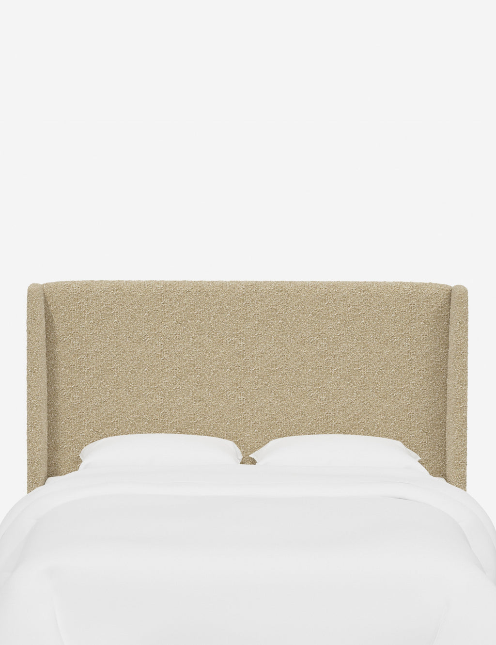 Adara Headboard