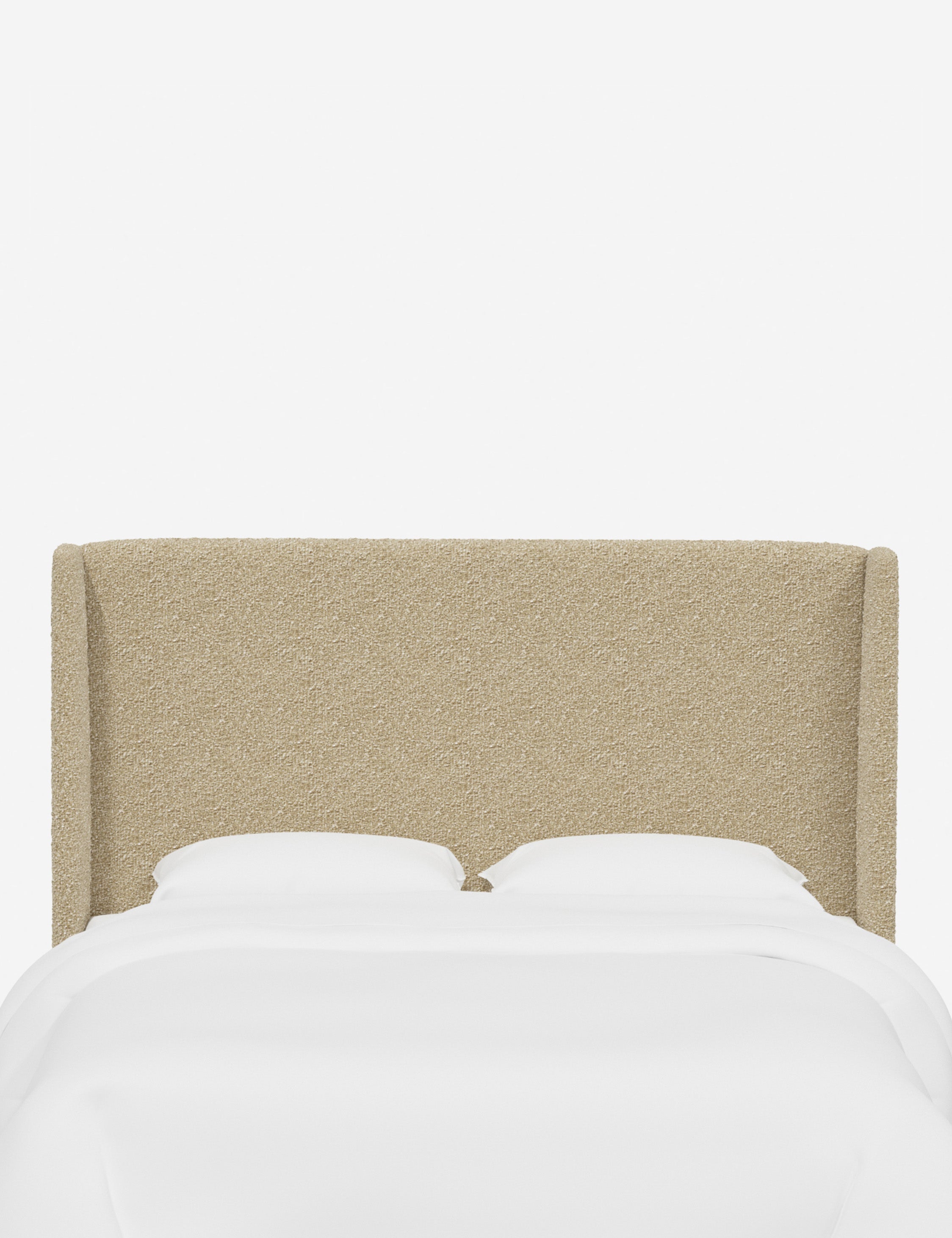 Adara Headboard