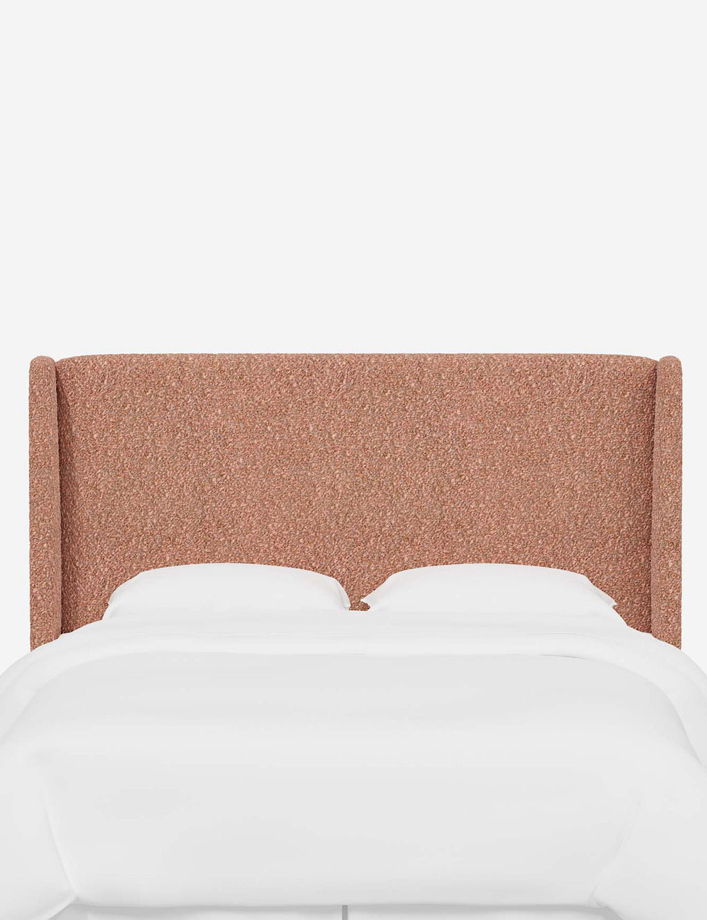 Adara Headboard
