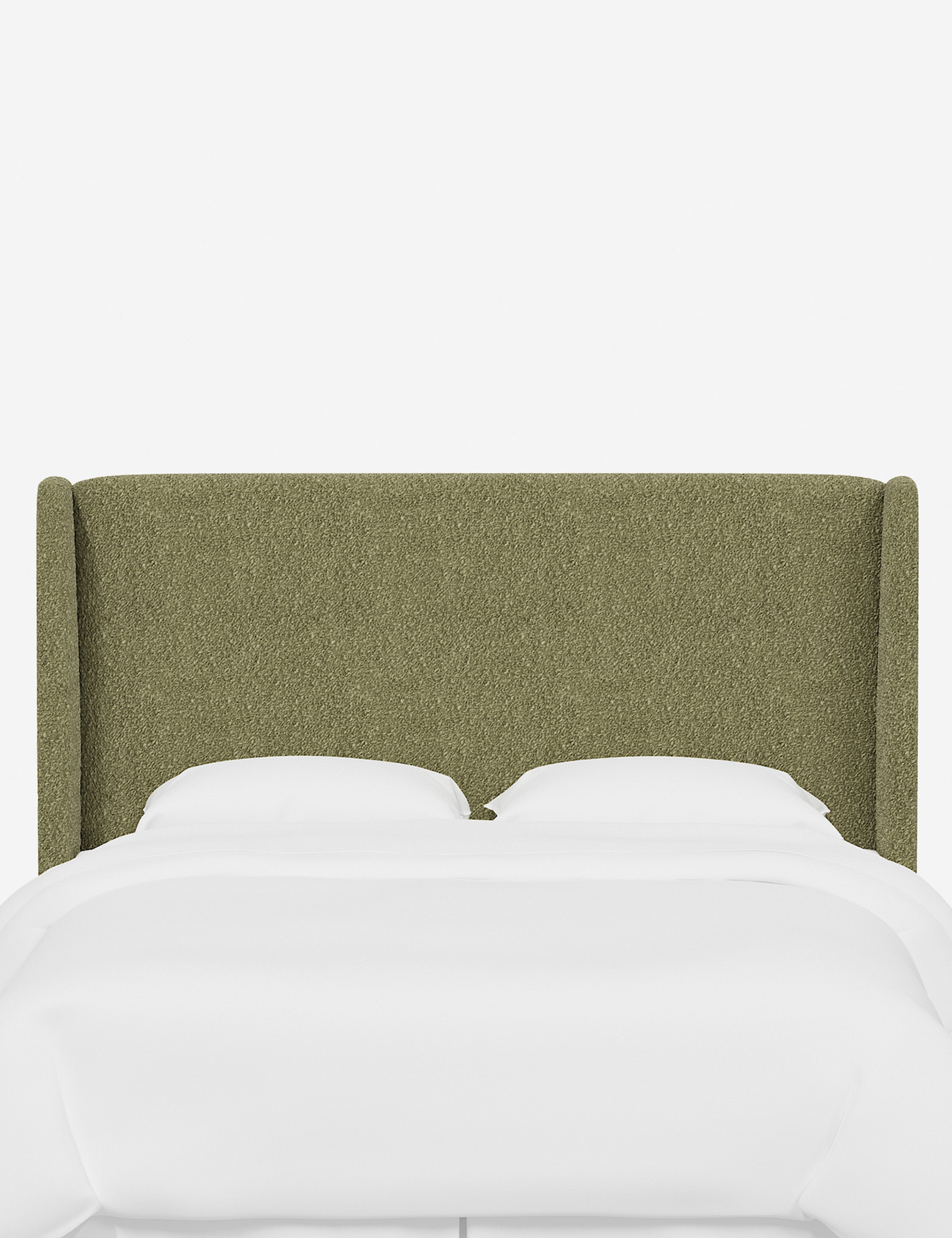 Adara Headboard