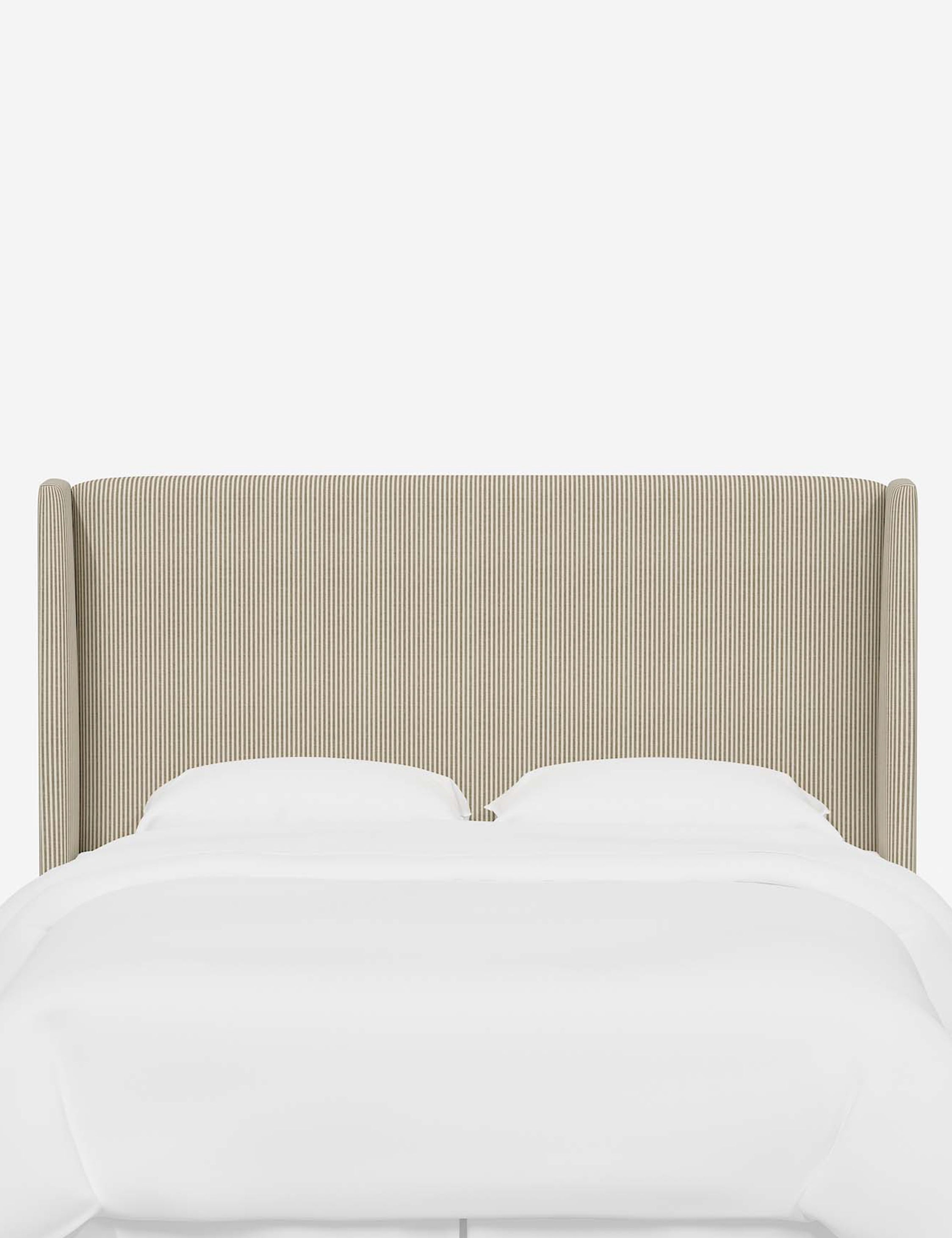 Adara Headboard