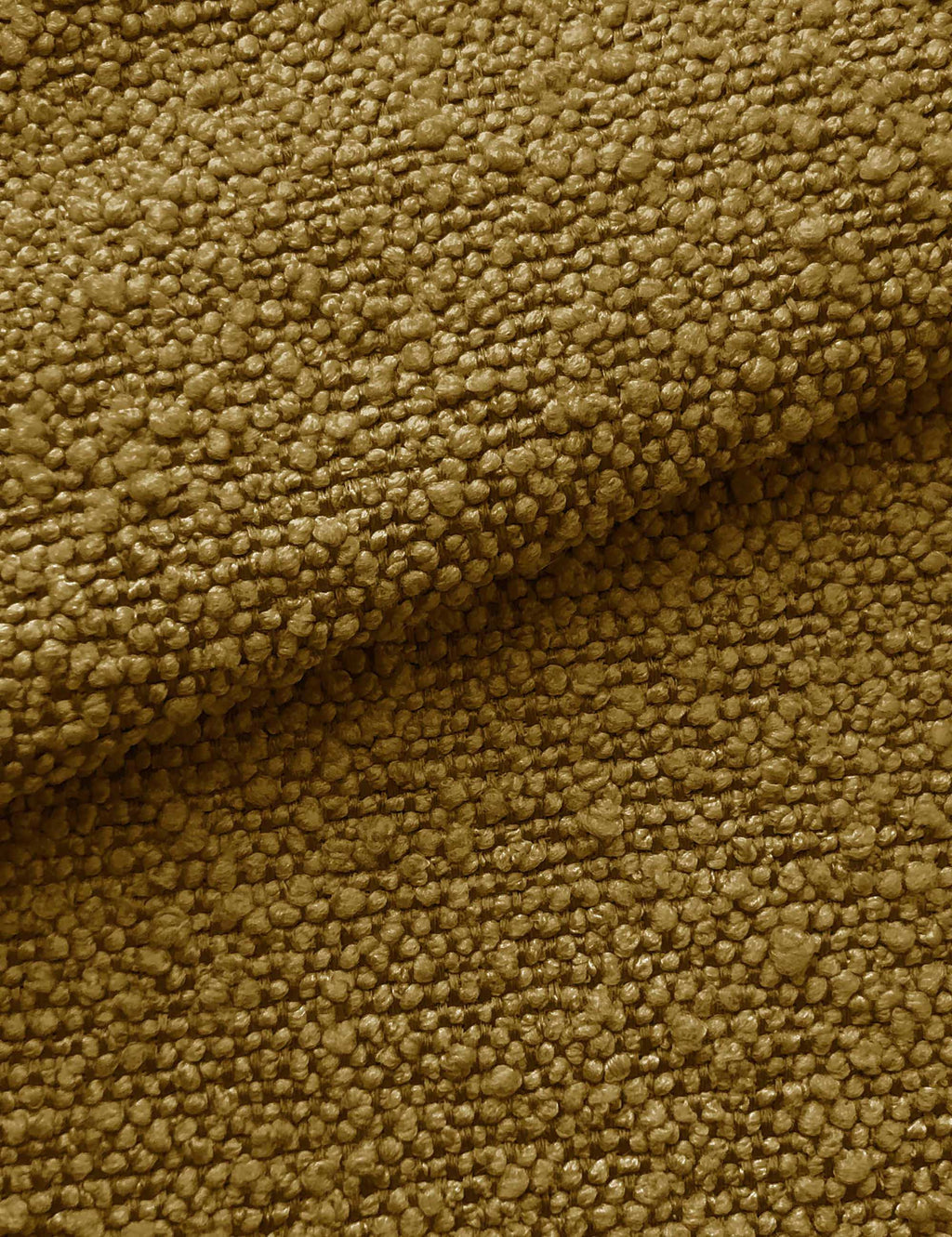 Adara Headboard