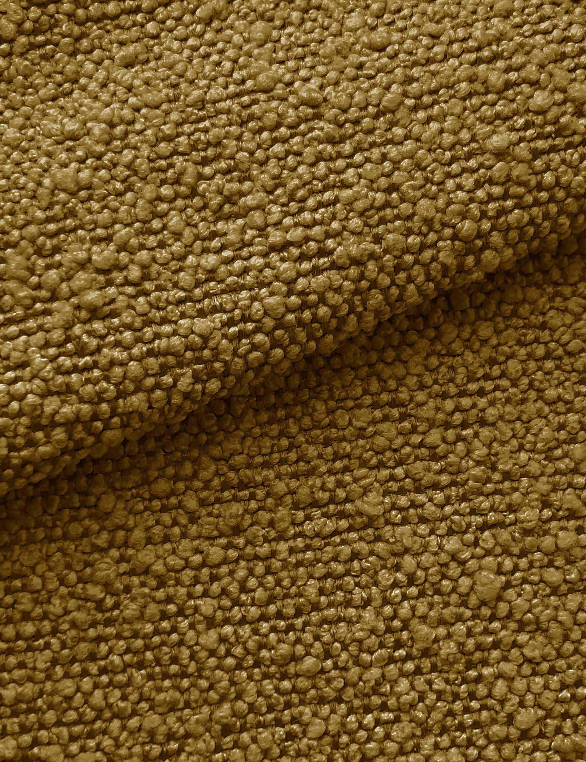 Adara Headboard