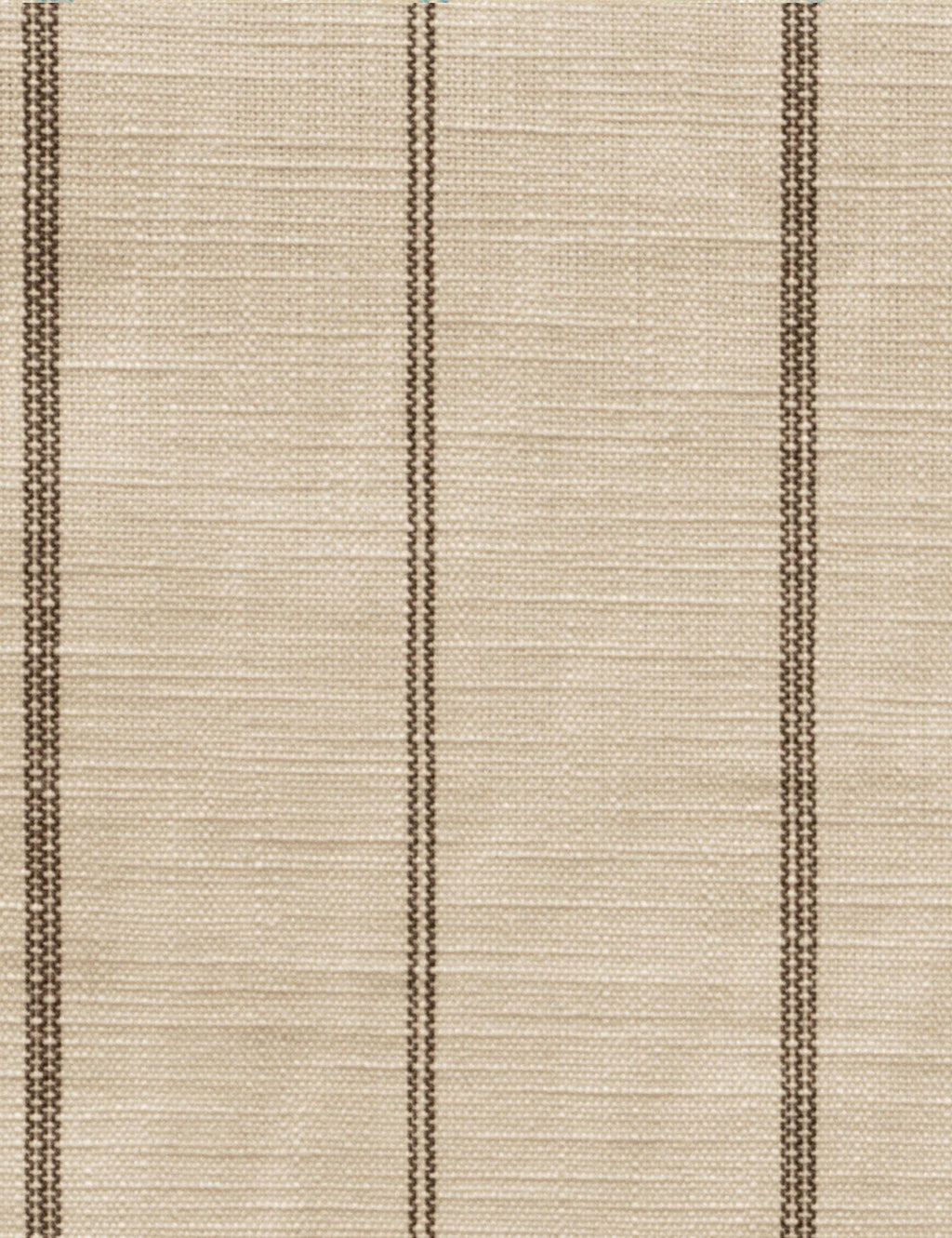 Adara Headboard
