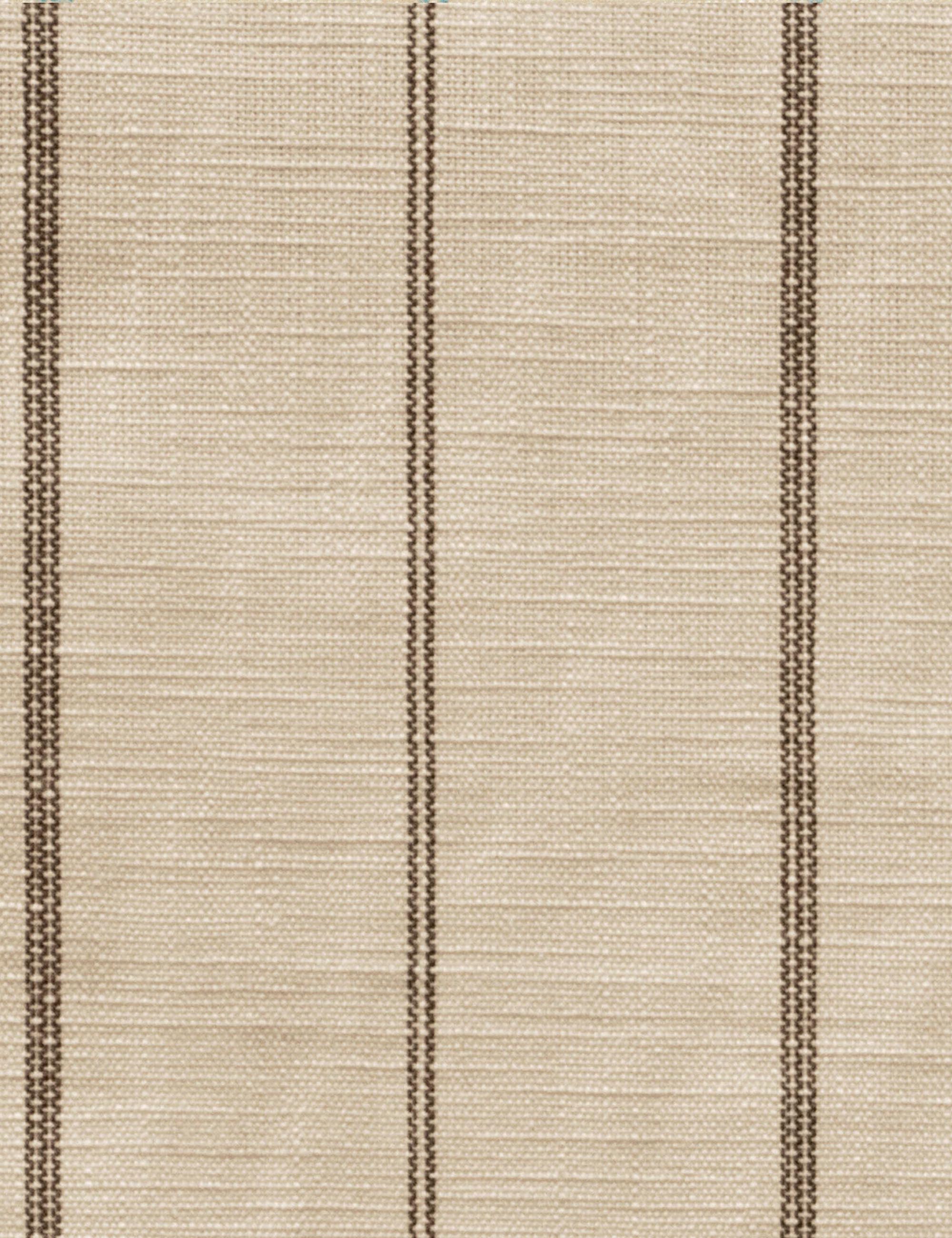 Adara Headboard