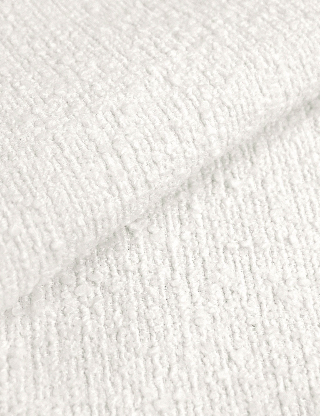 Adara Headboard
