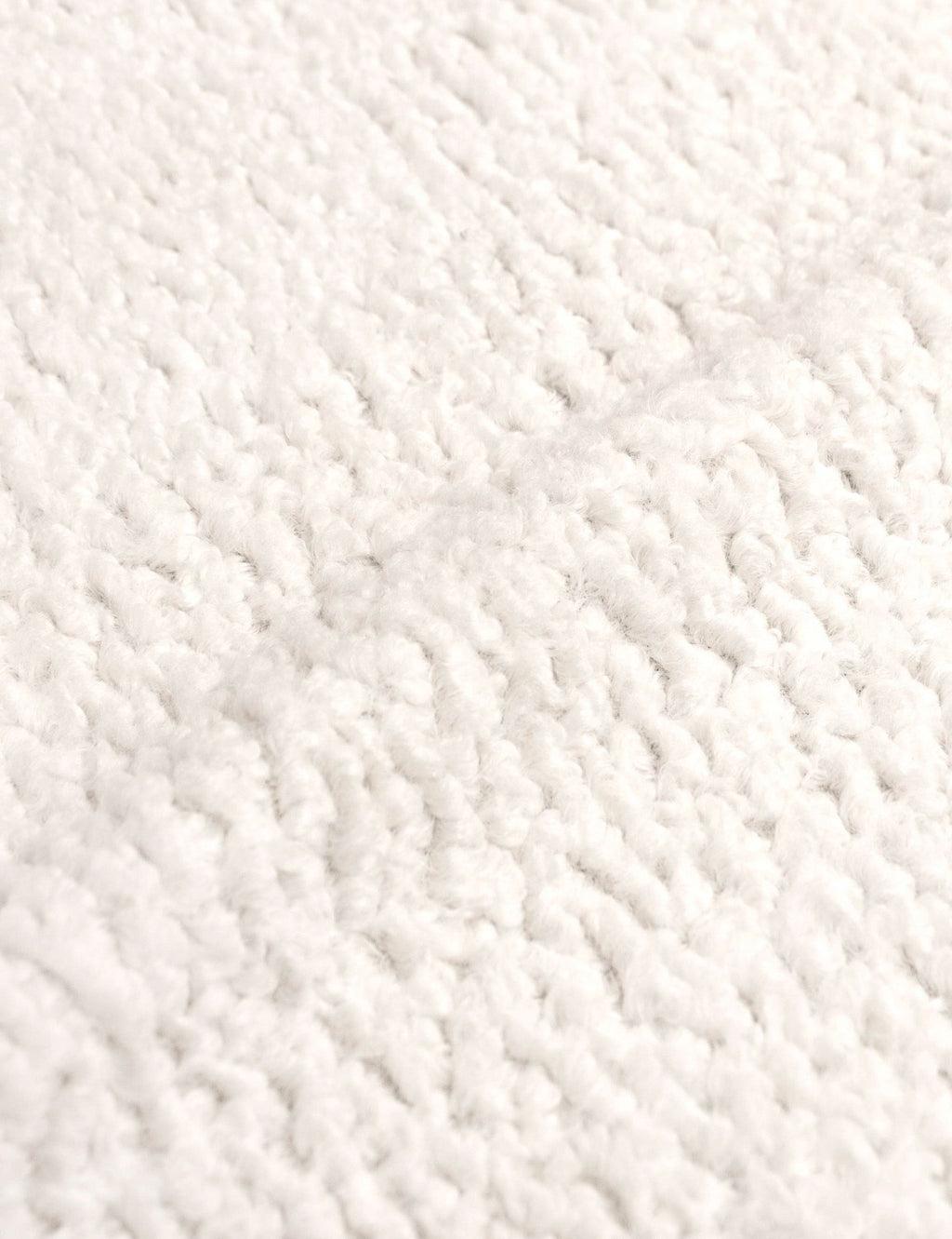 Adara Headboard