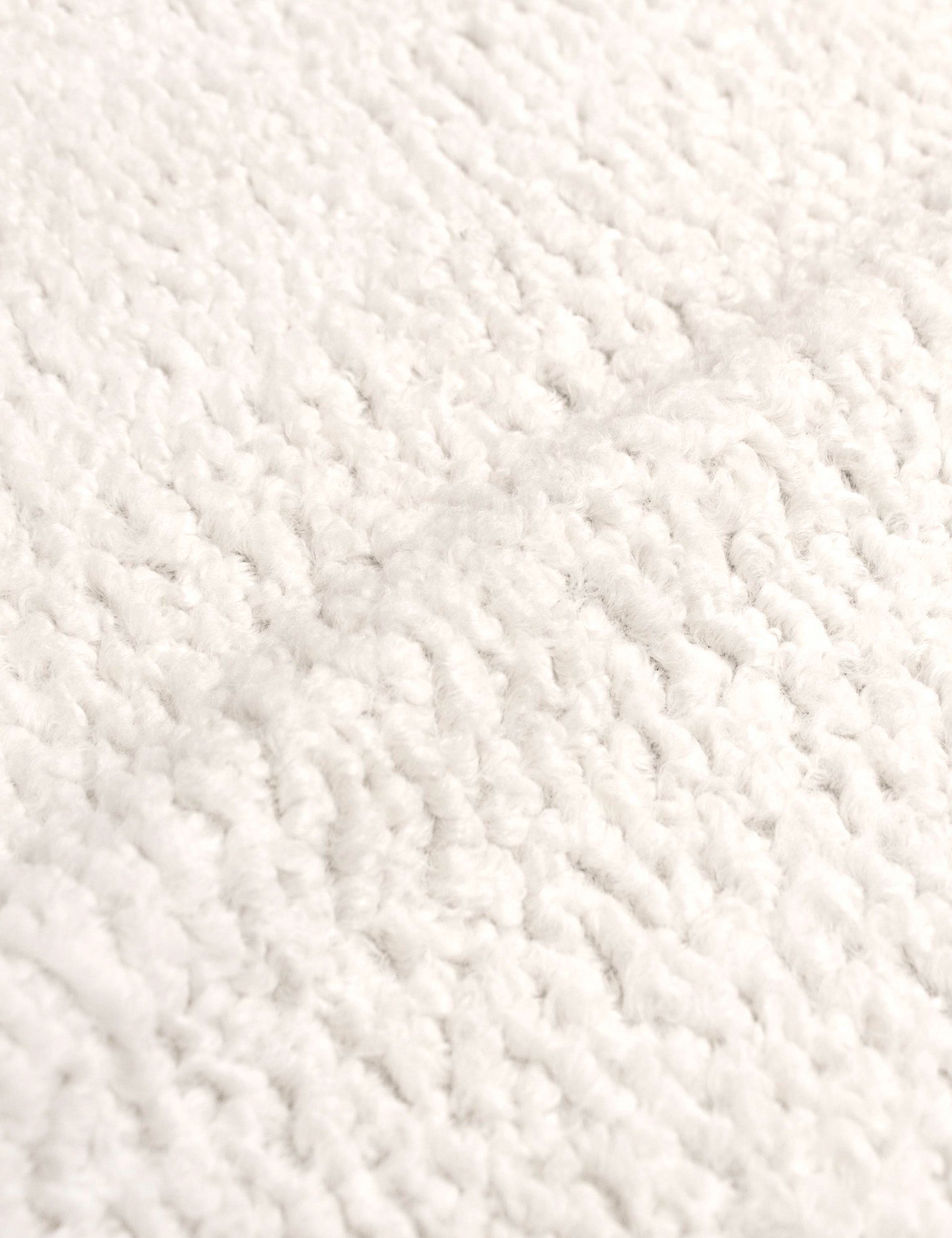Adara Headboard