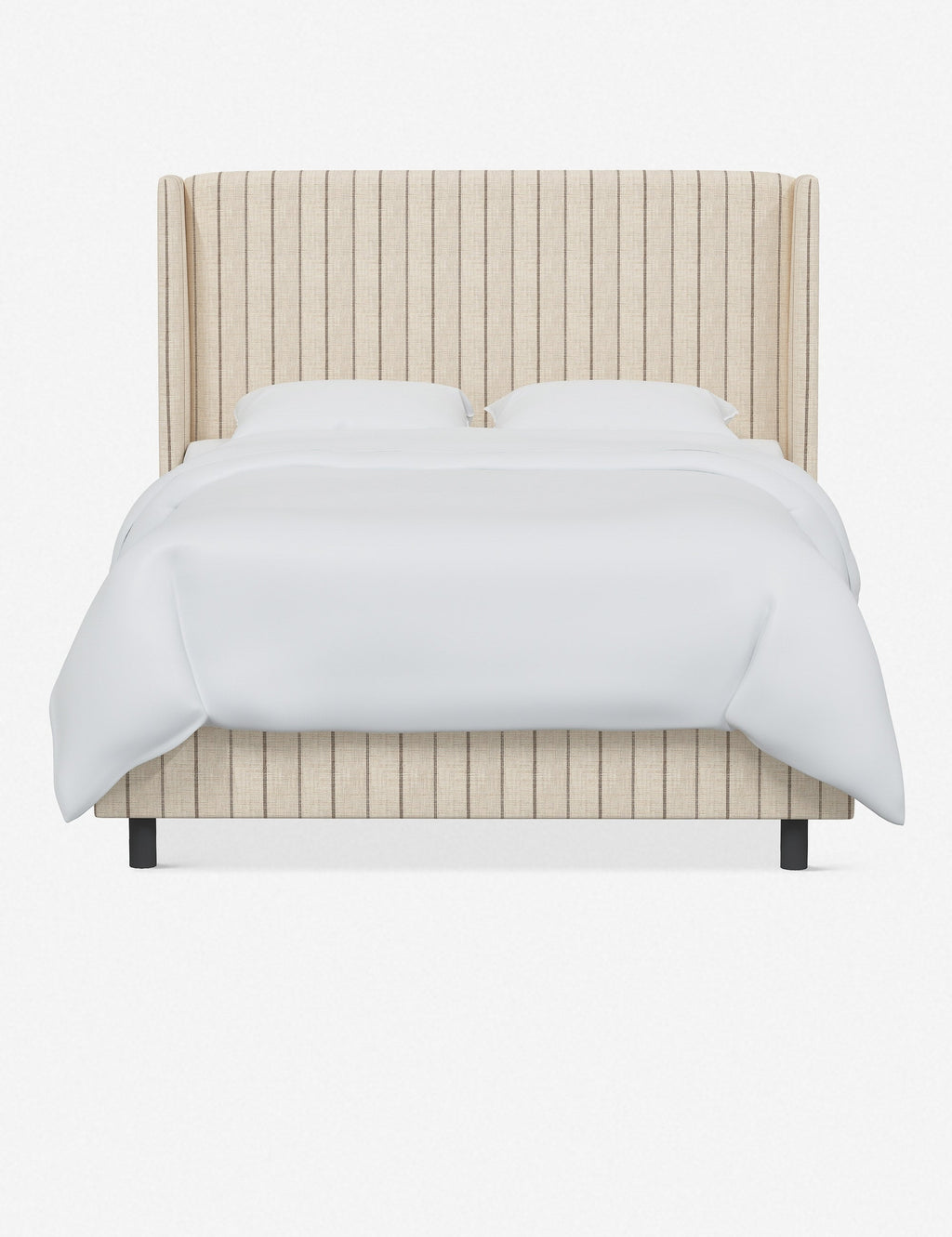 Adara Bed