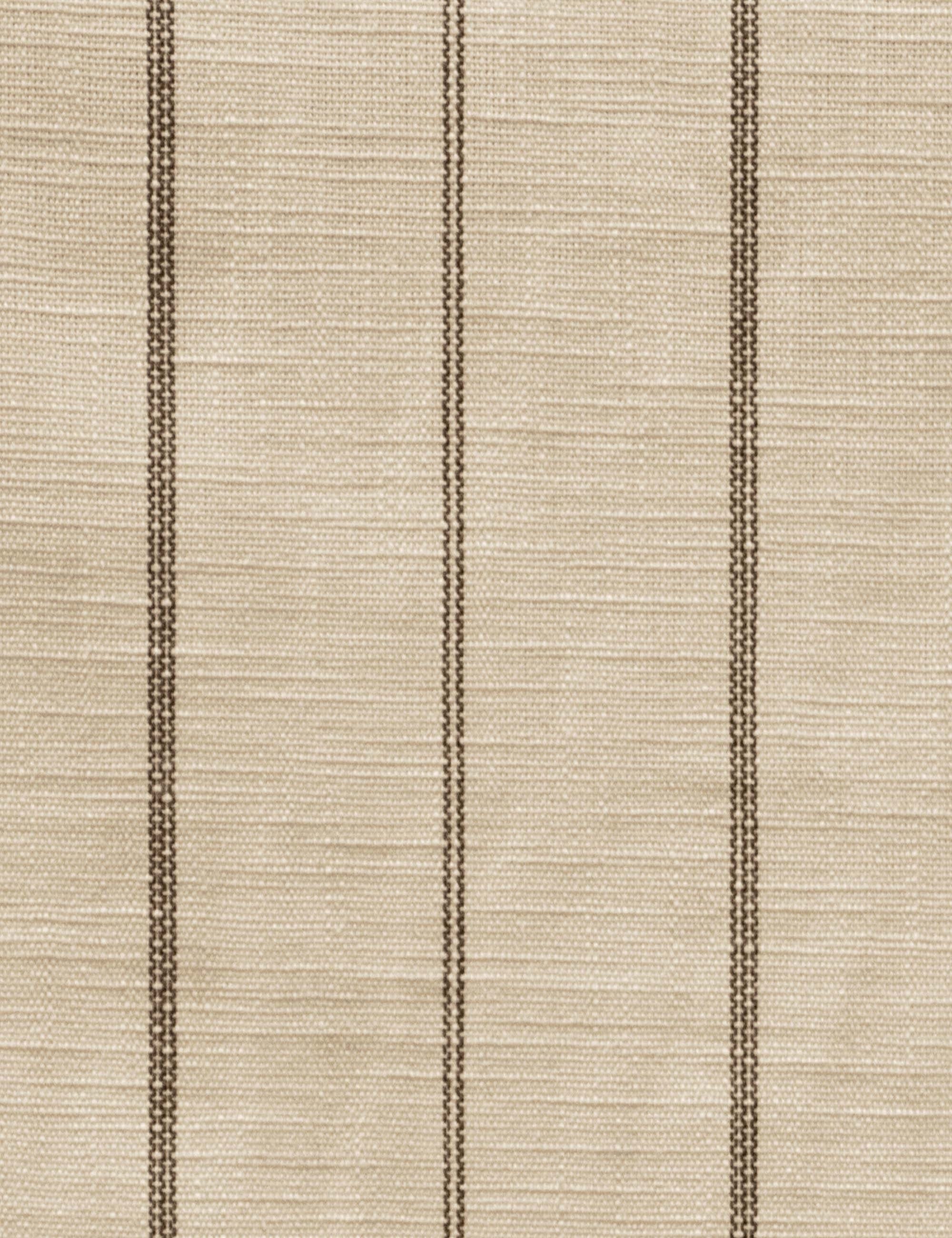 Adara Bed