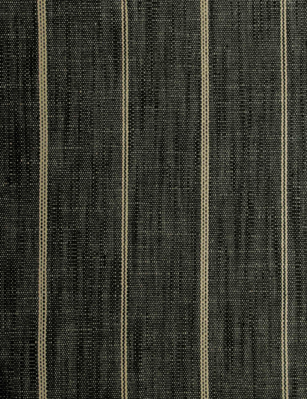 Adara Bed