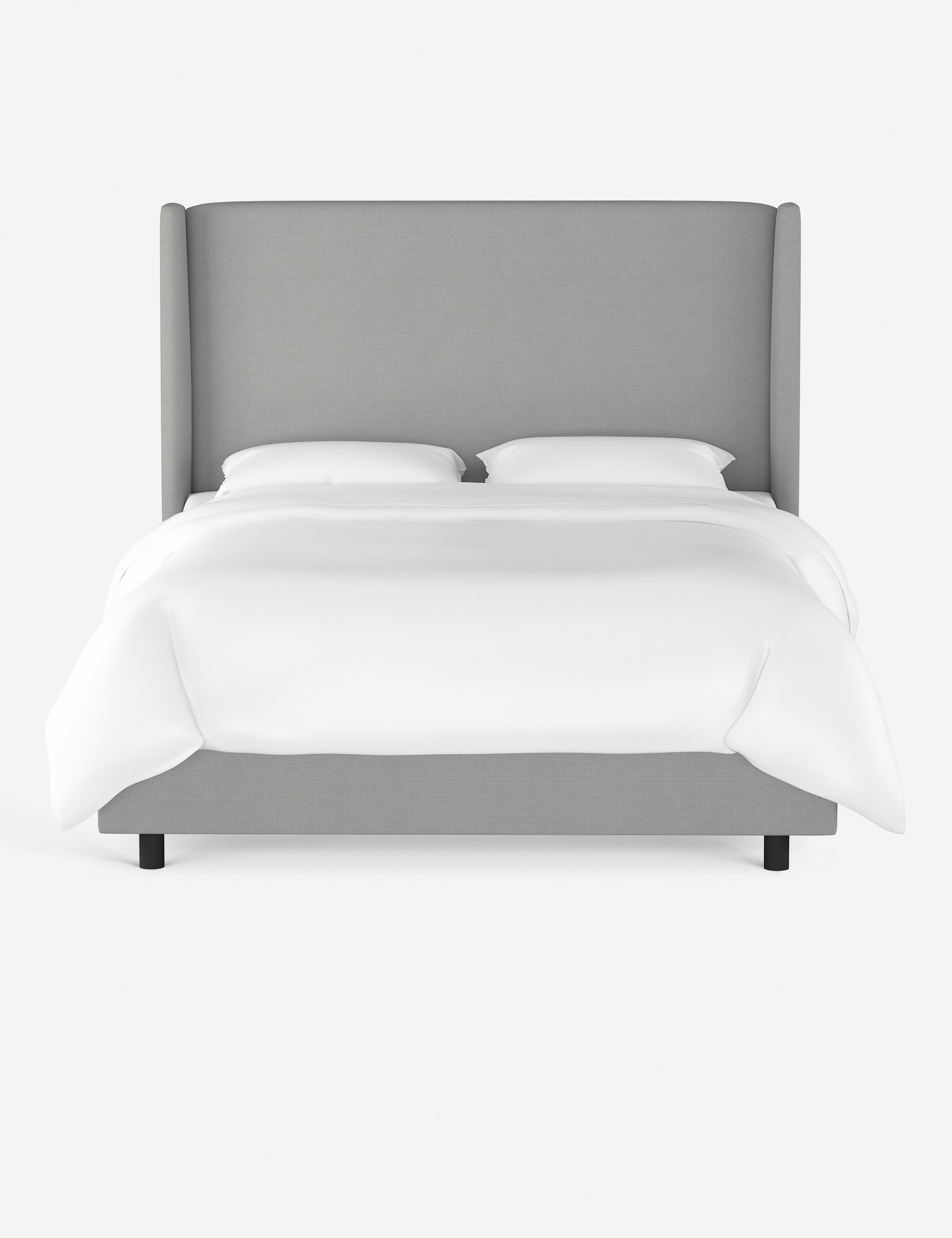 Adara Bed