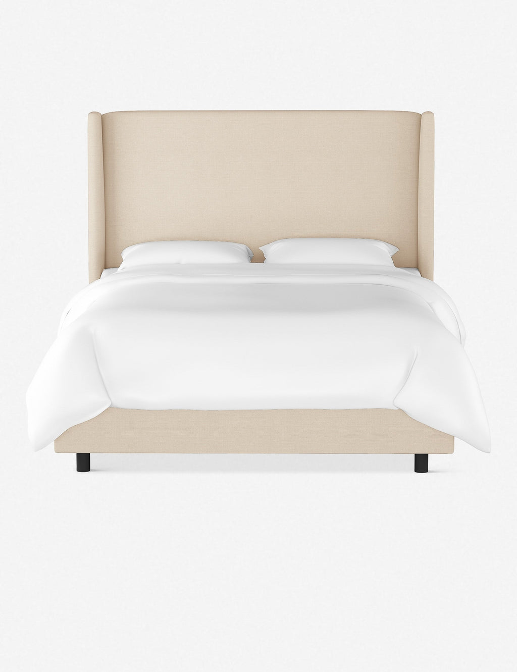 Adara Bed