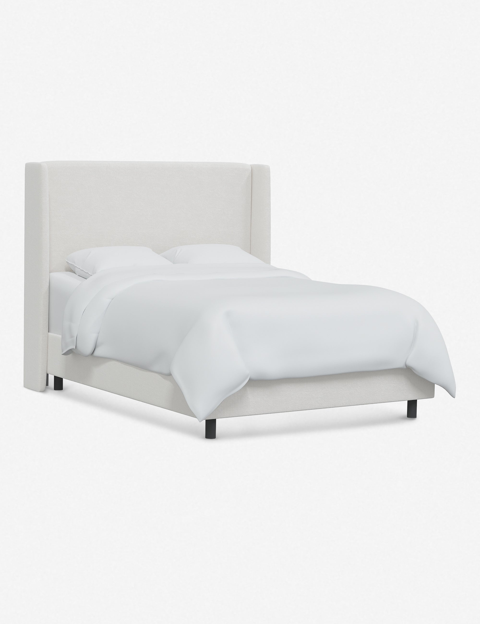 Adara Bed