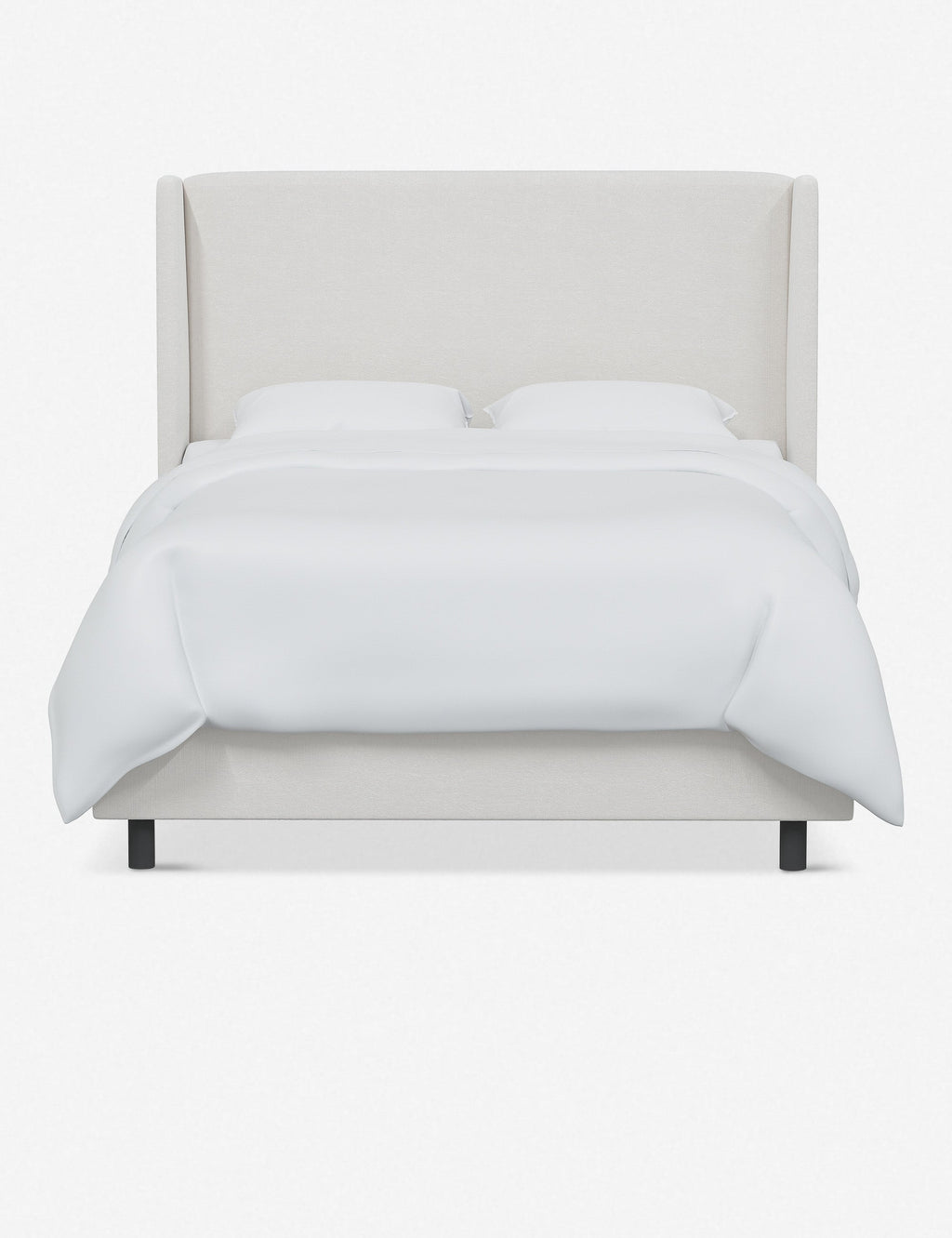 Adara Bed