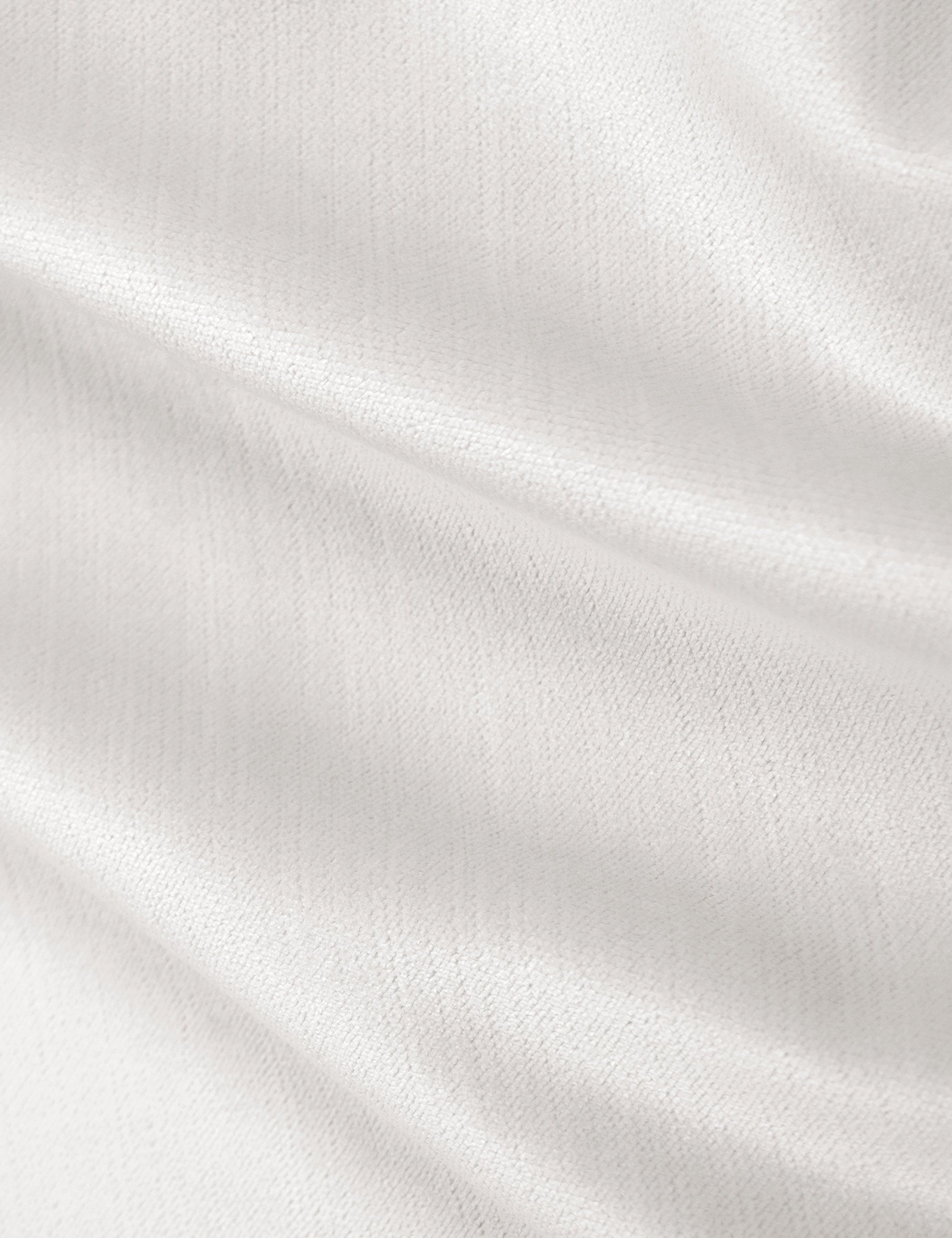 Adara Bed