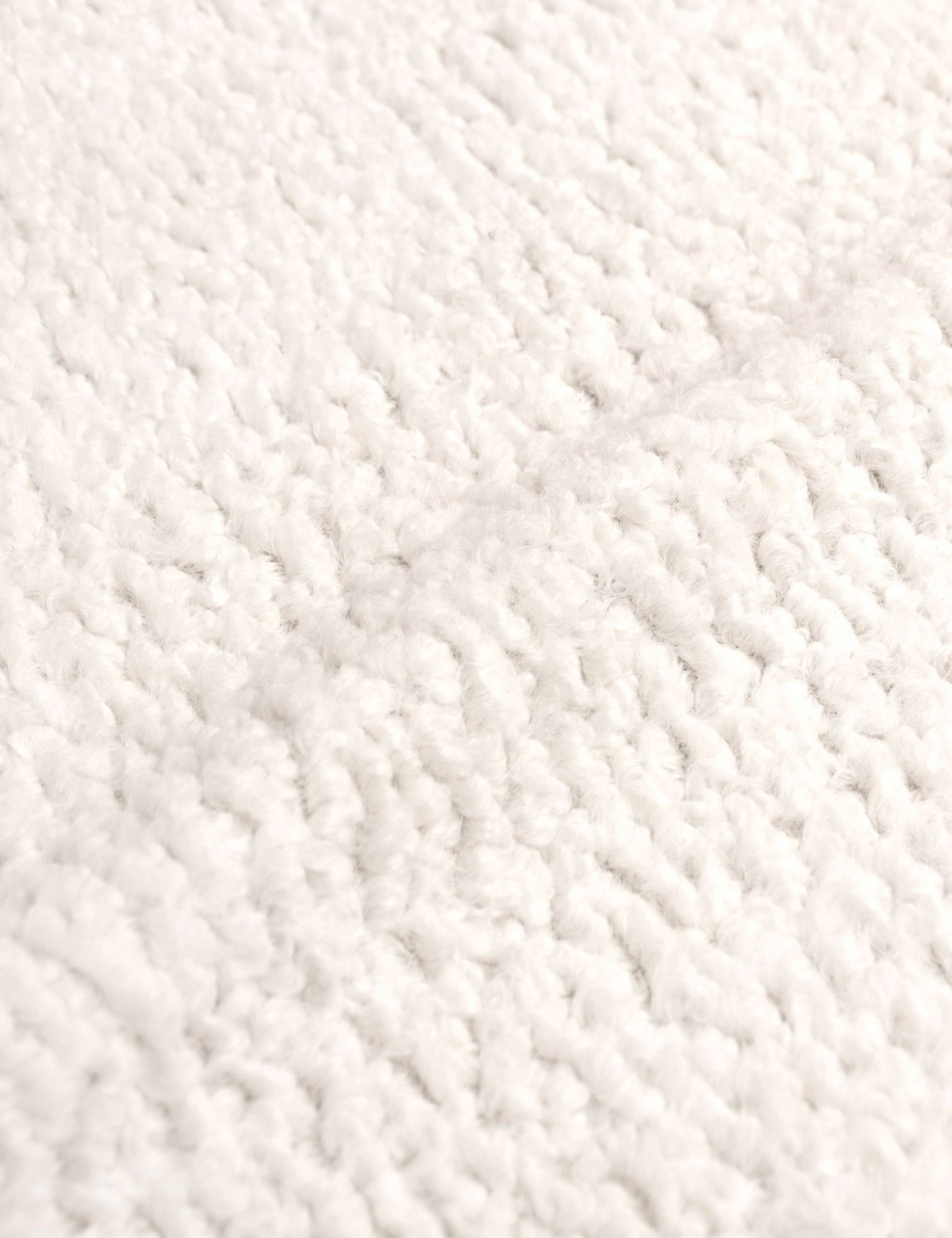 Adara Bed