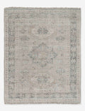 Ismenia Handwoven Rug