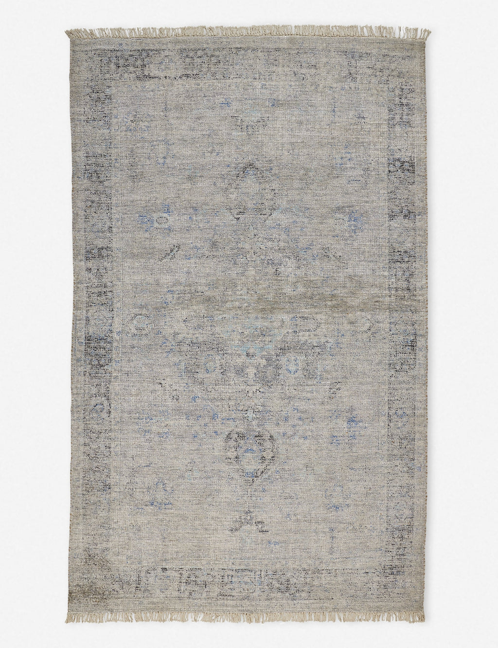 Ismenia Handwoven Rug