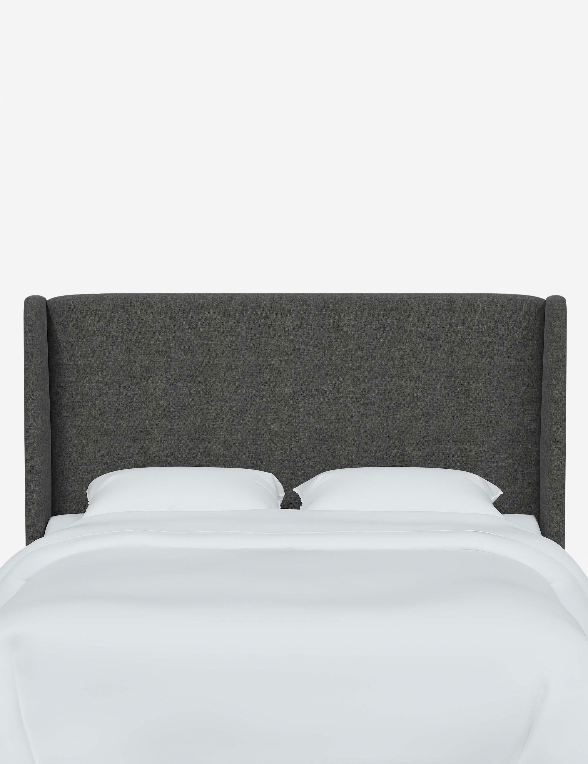 Adara Headboard