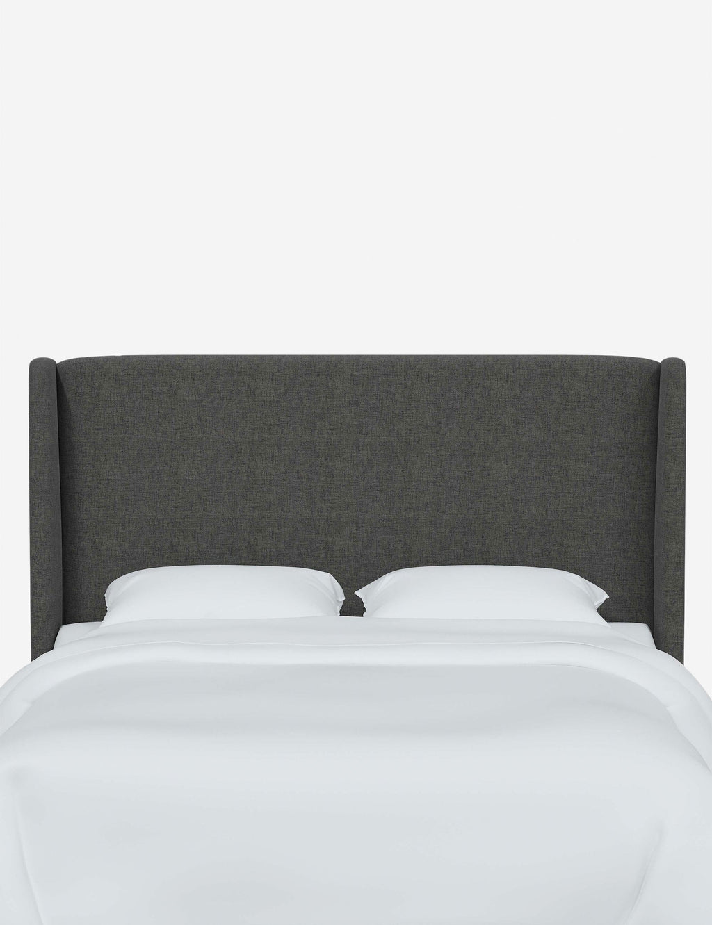 Adara Headboard