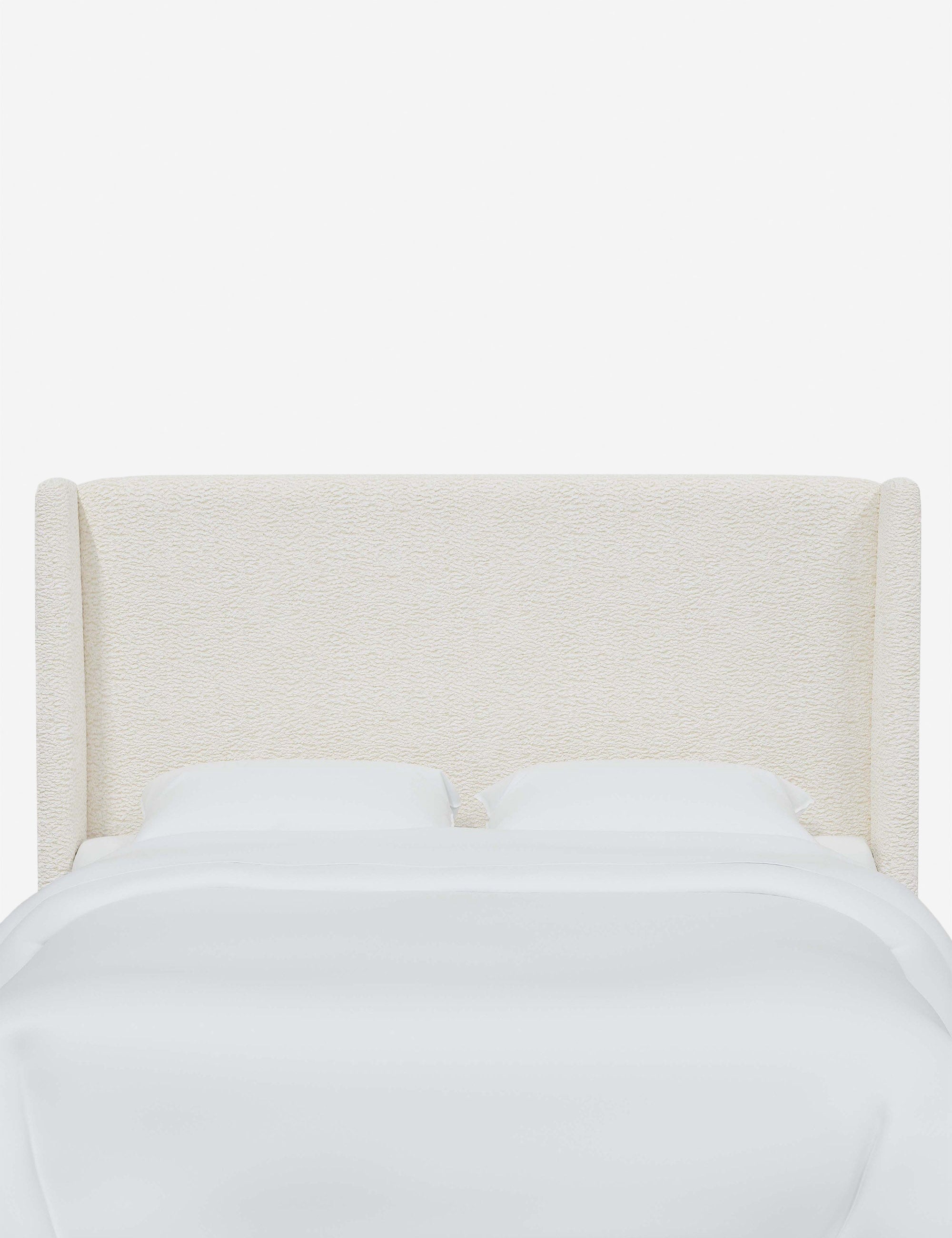 Adara Headboard