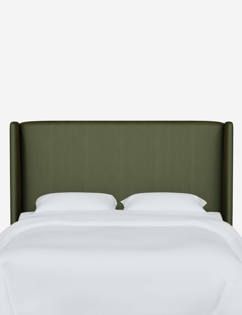 Adara Headboard