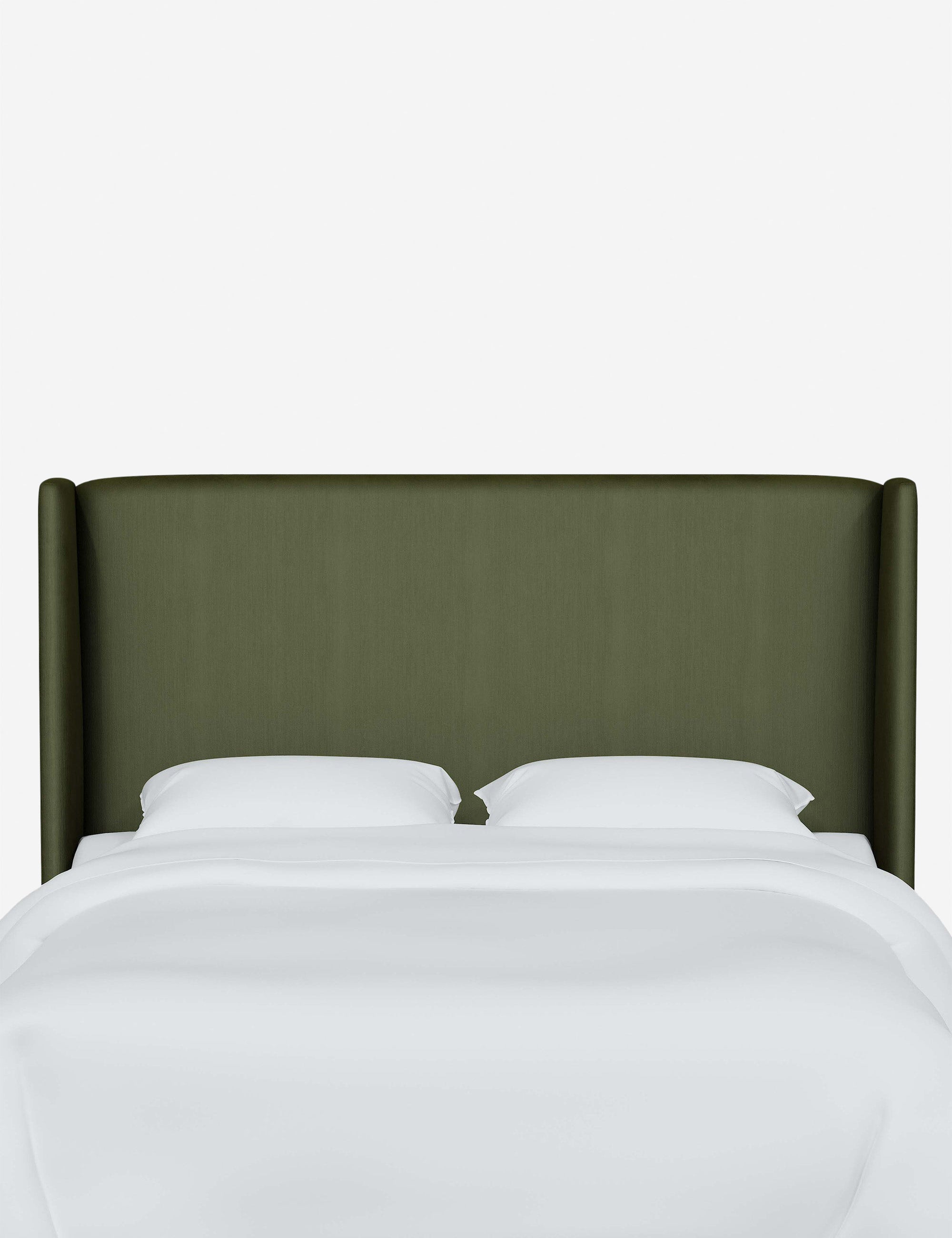 Adara Headboard