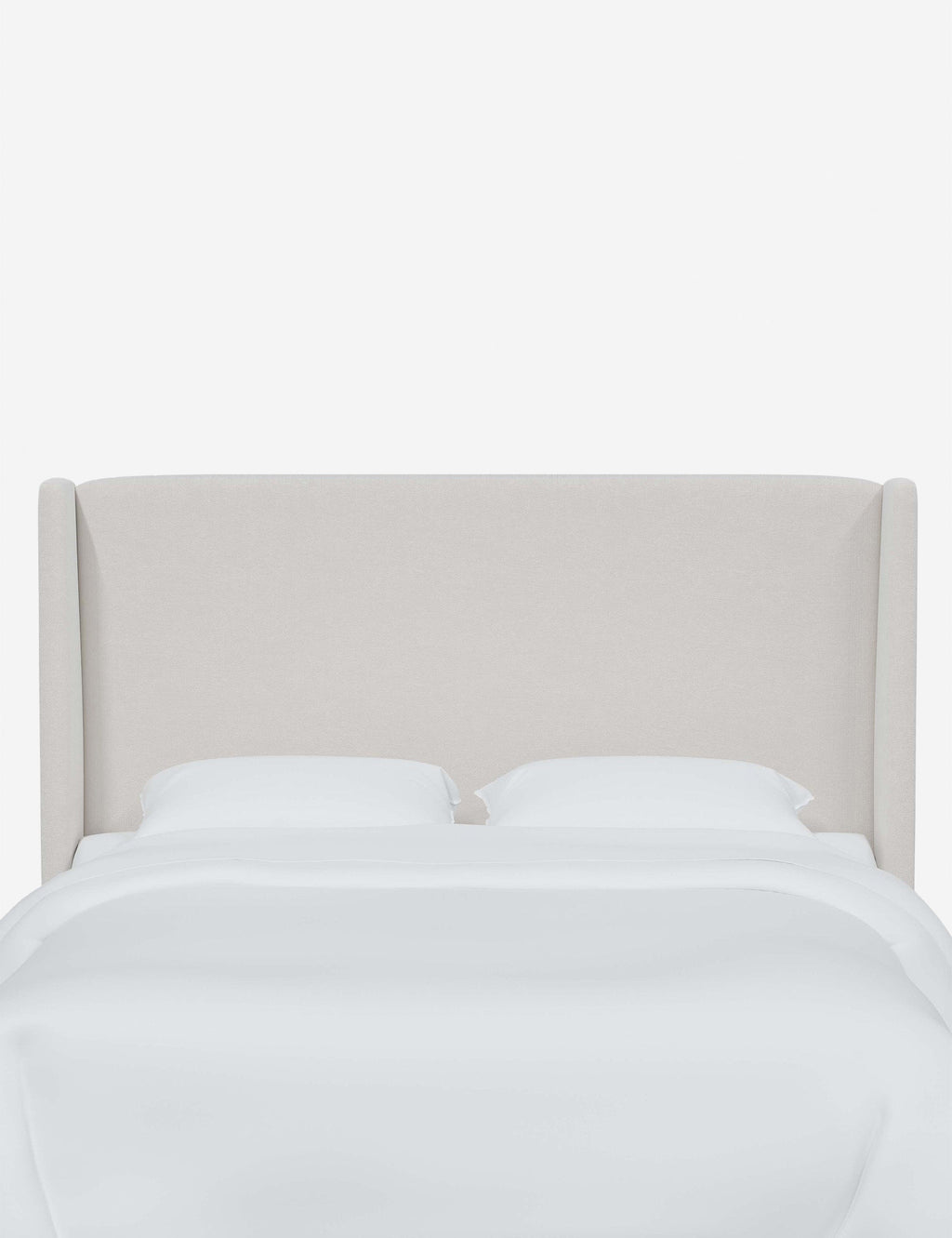 Adara Headboard