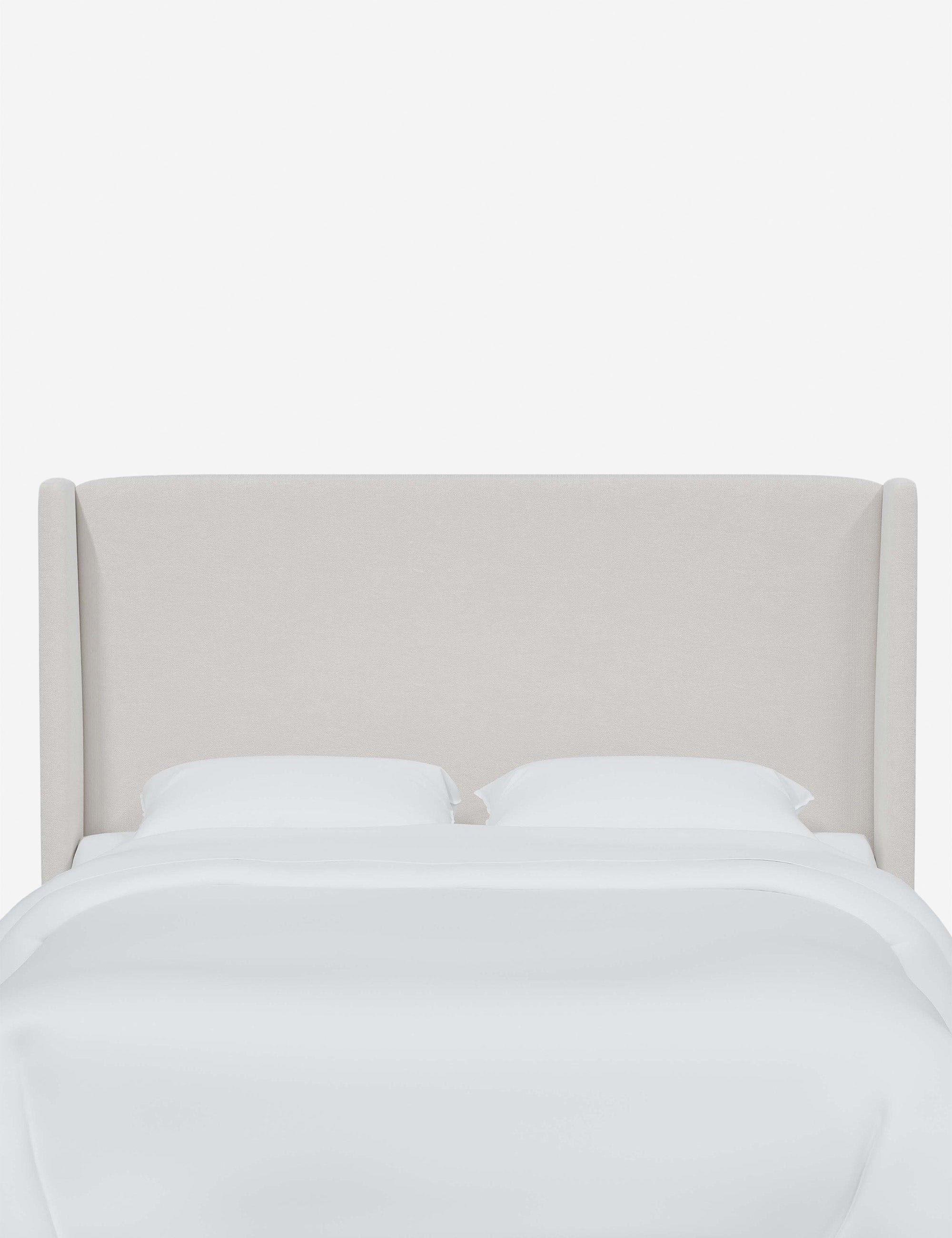 Adara Headboard