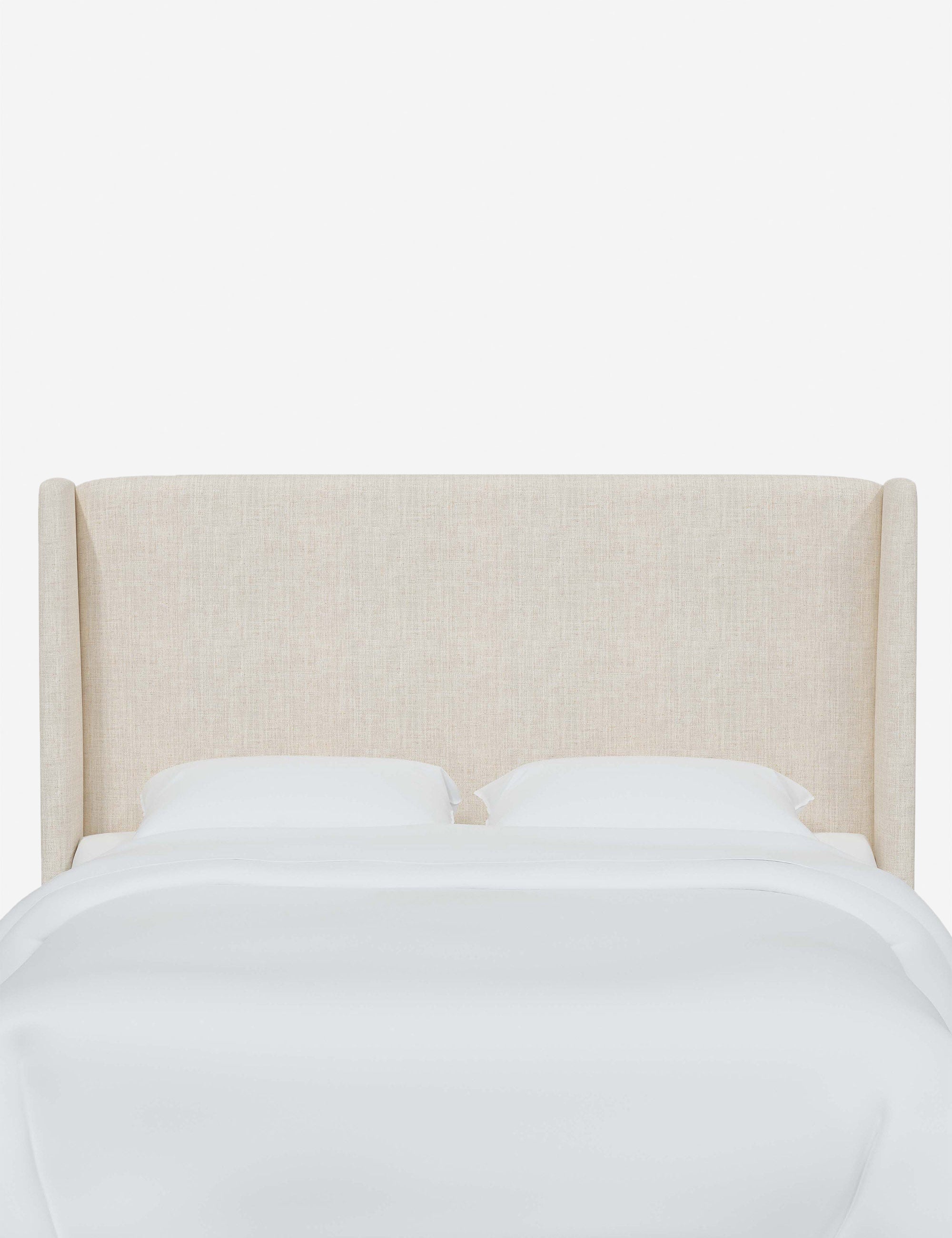Adara Headboard