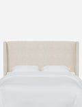 Adara Headboard