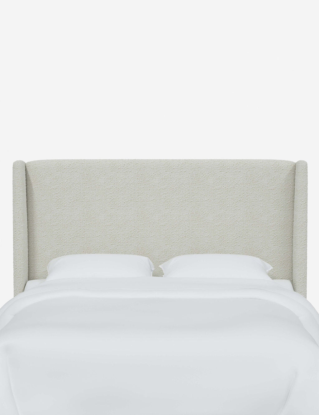 Adara Headboard