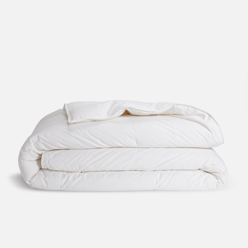 Set of 2 Comforter Bundle