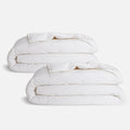 Set of 2 Comforter Bundle