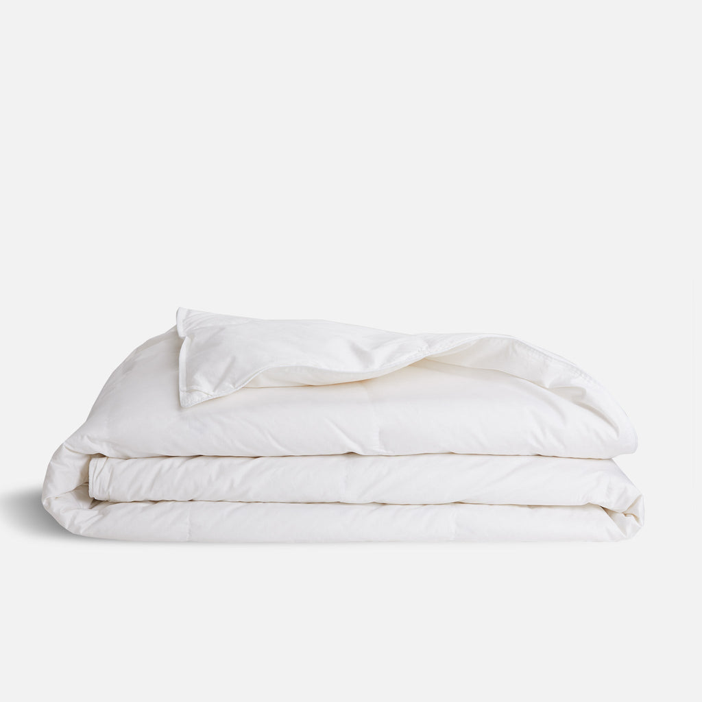 Set of 2 Comforter Bundle
