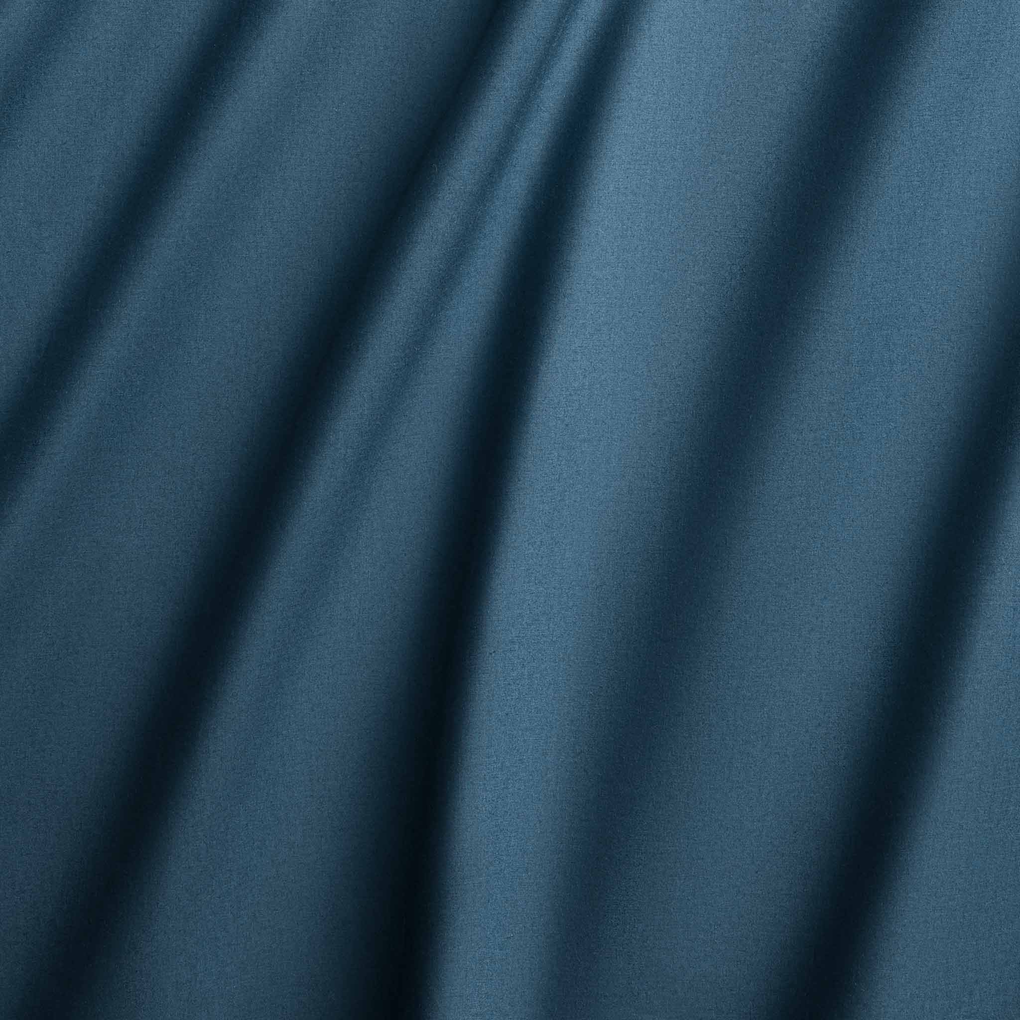 Set of 2 Classic Percale Core Sheet Set Bundle