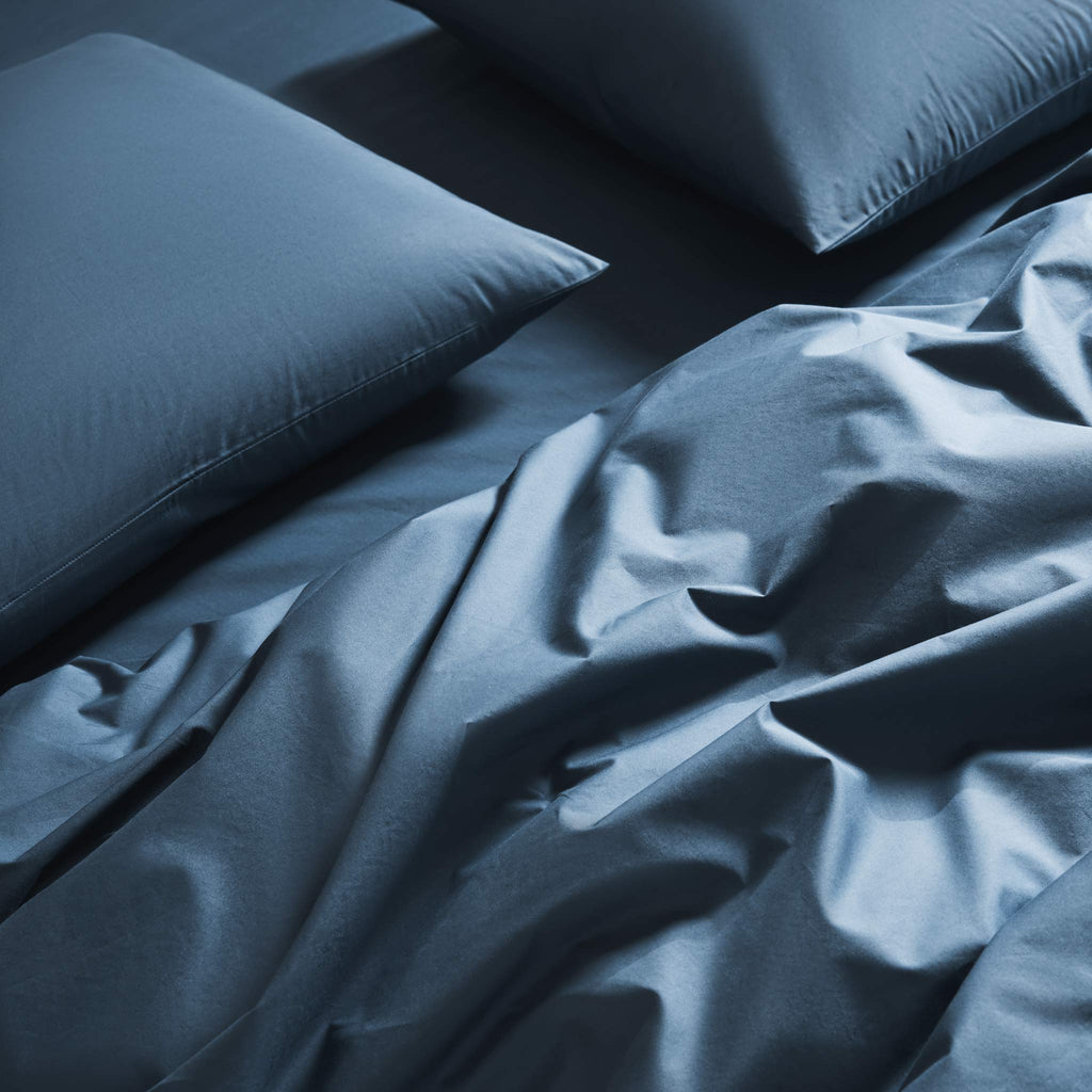 Classic Percale Dreamweave Starter Bundle