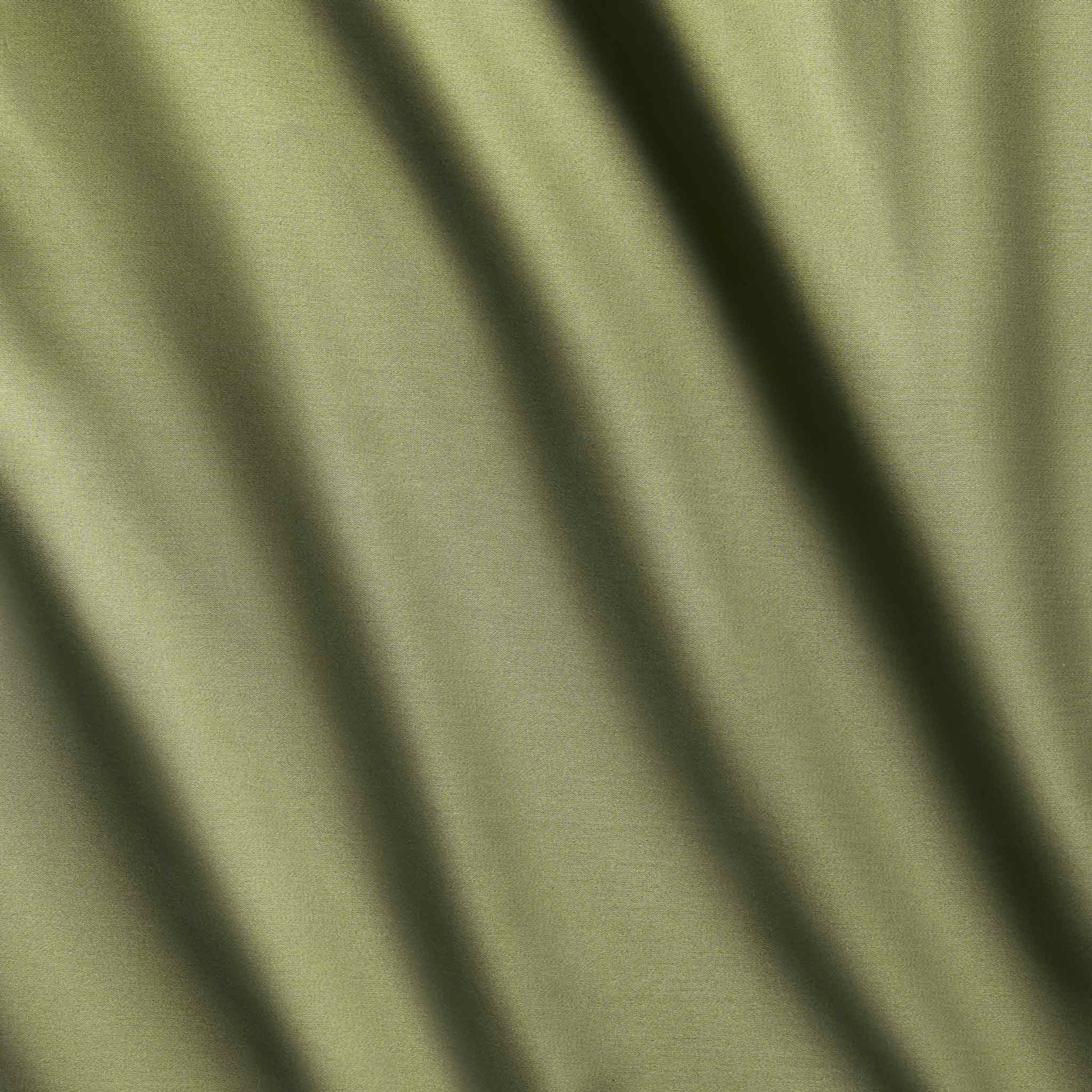 Luxe Sateen Whole Bedding Bundle