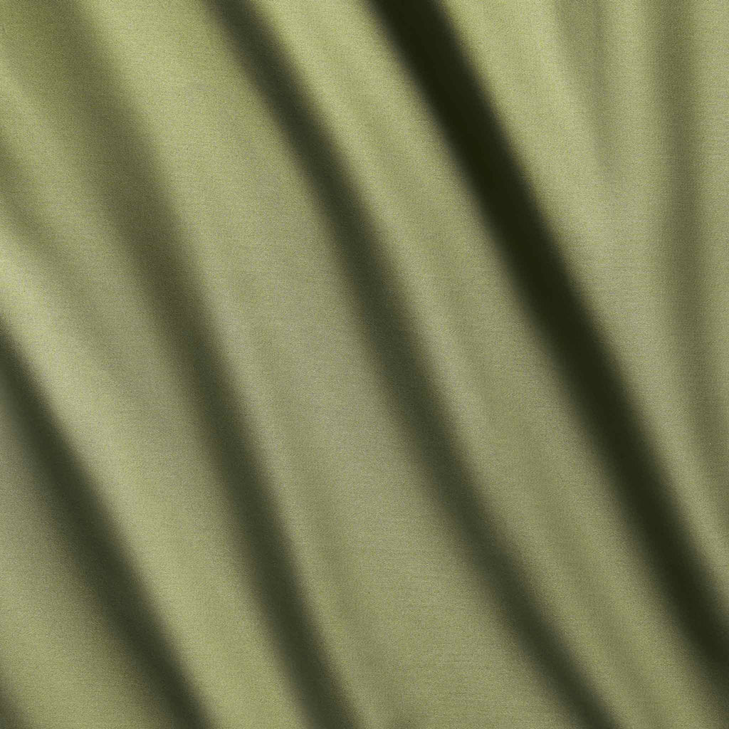 Luxe Sateen Dreamweave Hardcore Bundle